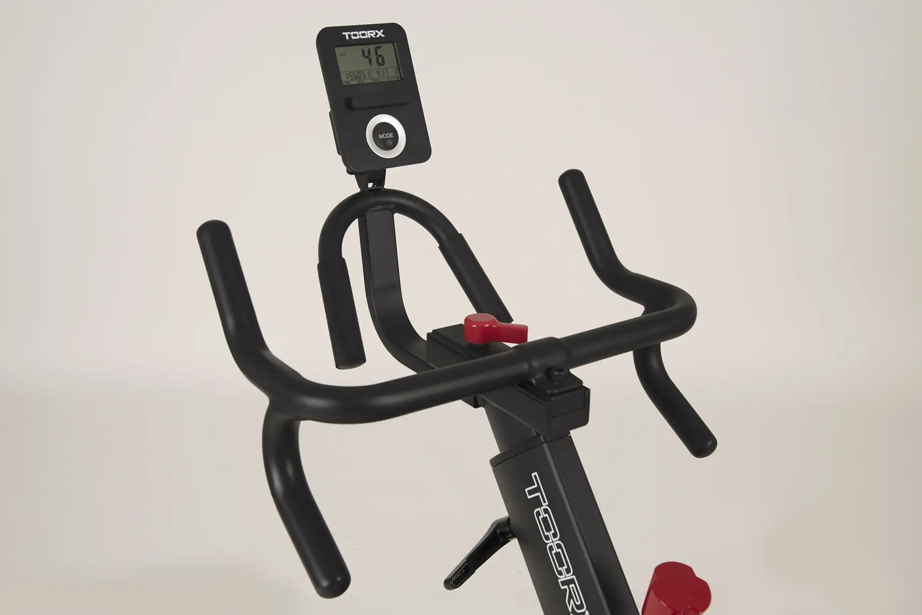 Сайкл-тренажер Toorx Indoor Cycle SRX Speed Mag (SRX-SPEED-MAG) 83917