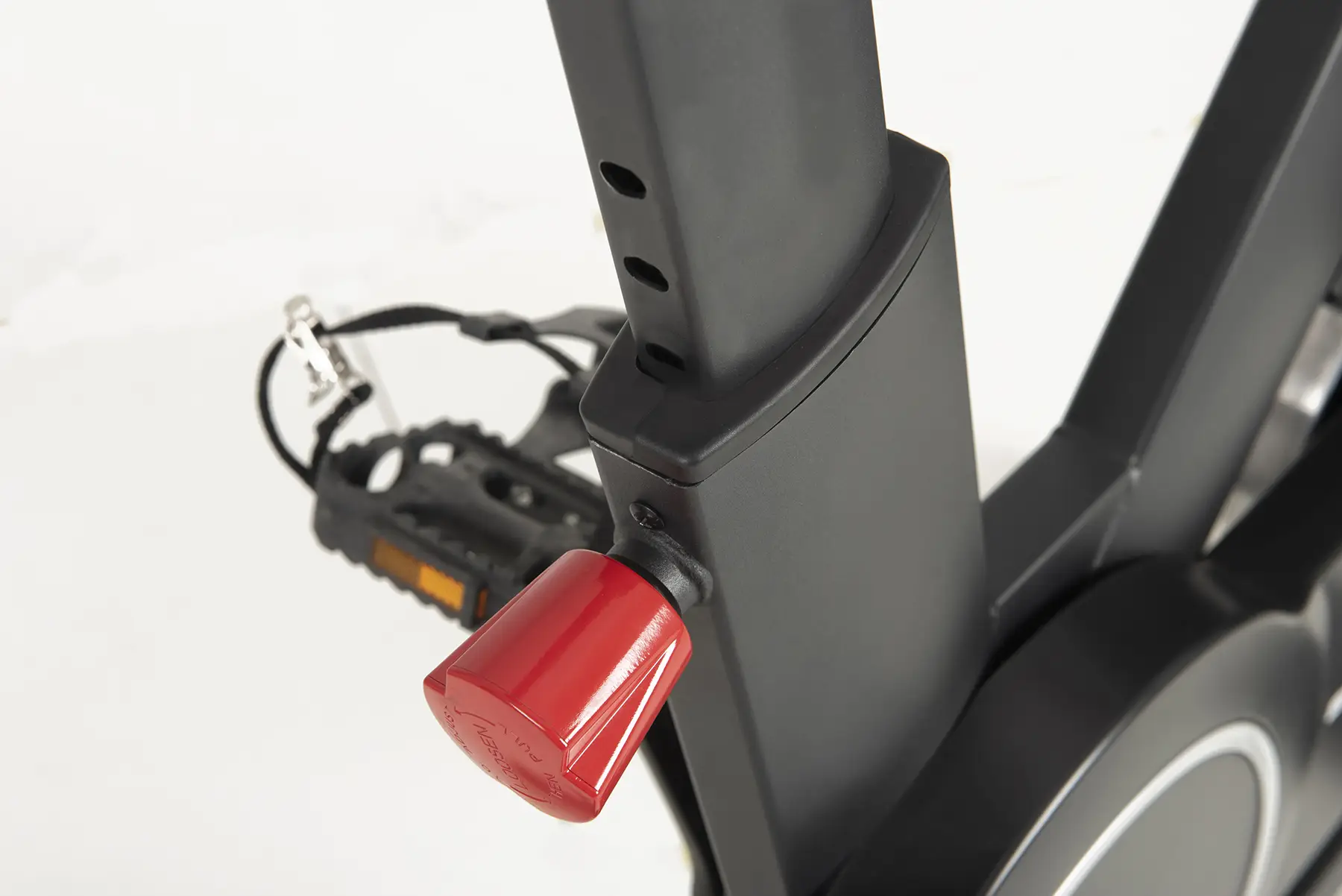 Сайкл-тренажер Toorx Indoor Cycle SRX Speed Mag (SRX-SPEED-MAG) 83921