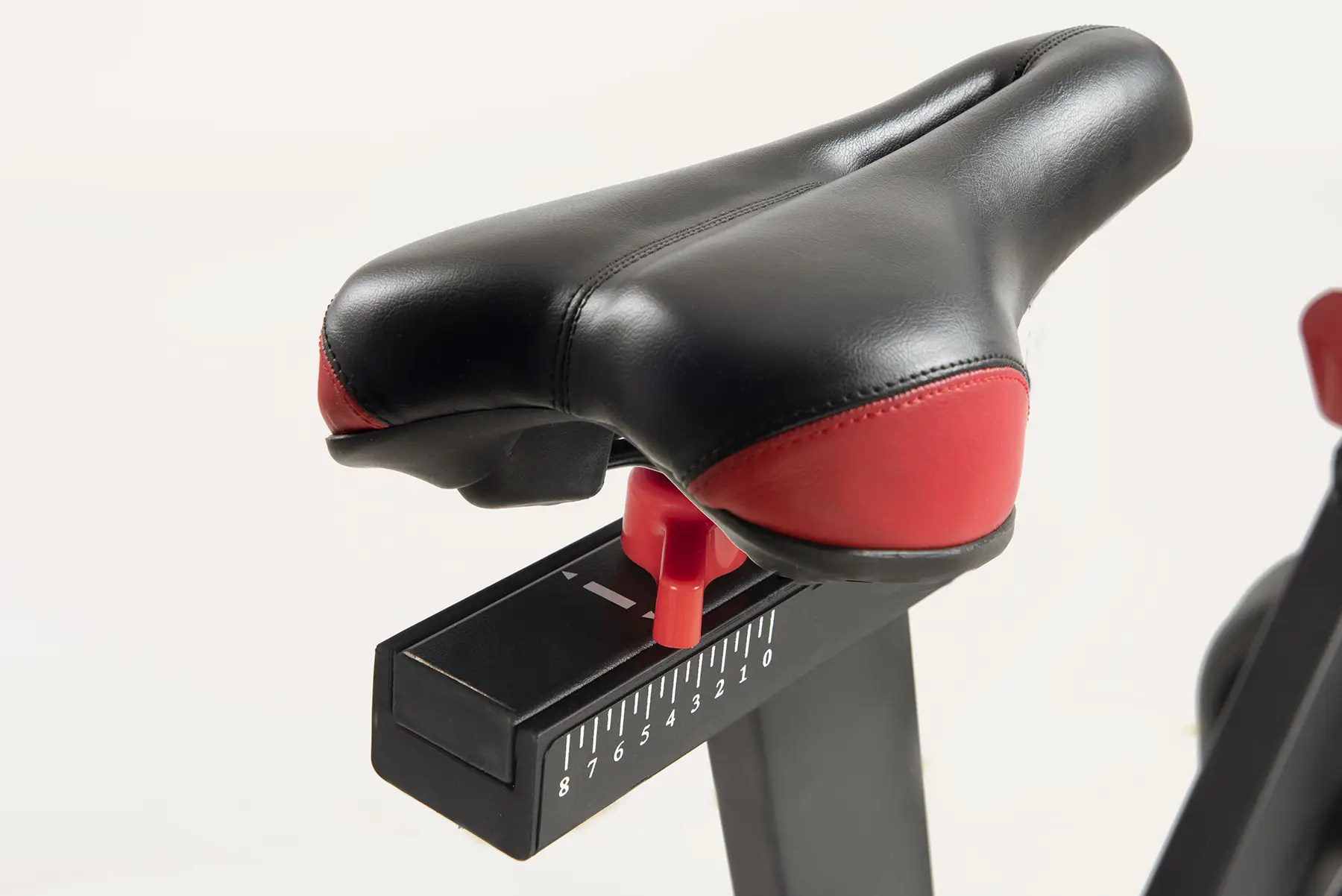 Сайкл-тренажер Toorx Indoor Cycle SRX Speed Mag (SRX-SPEED-MAG) 83923