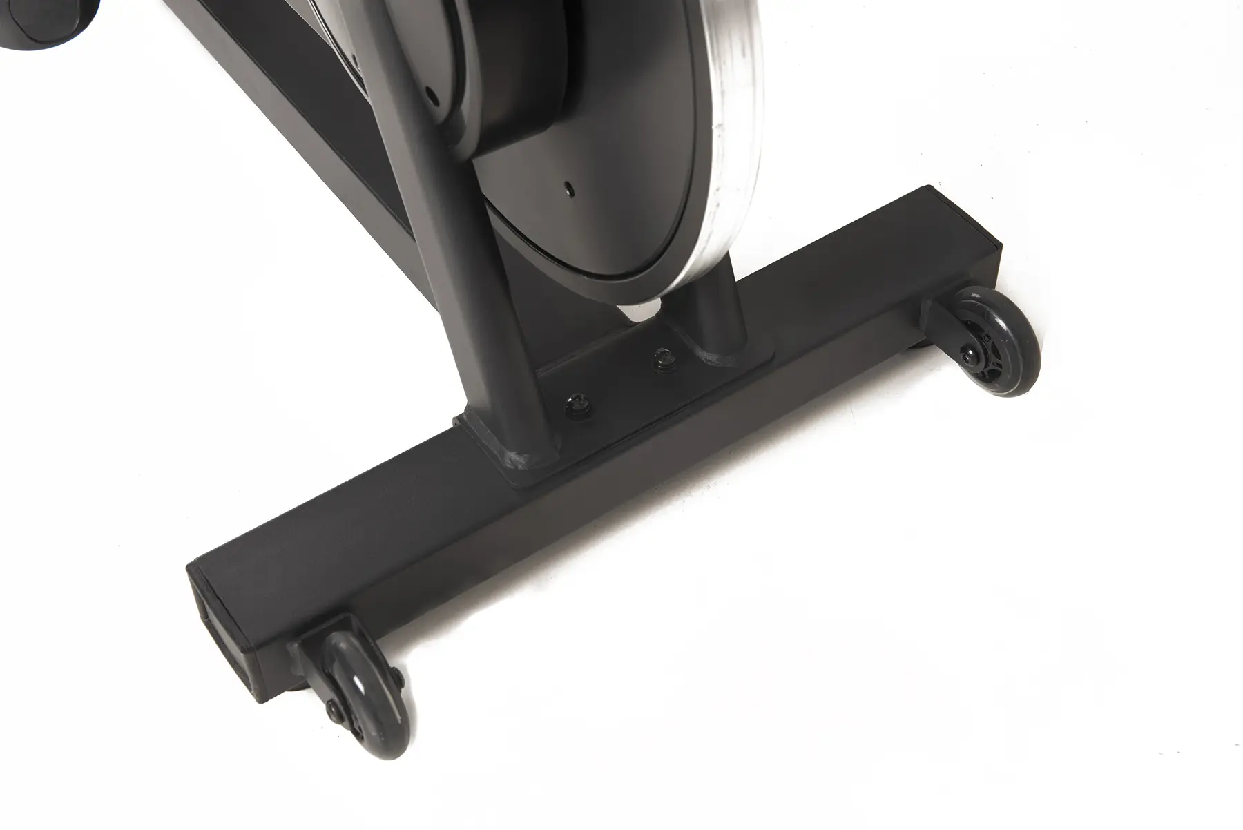 Сайкл-тренажер Toorx Indoor Cycle SRX Speed Mag (SRX-SPEED-MAG) 83927