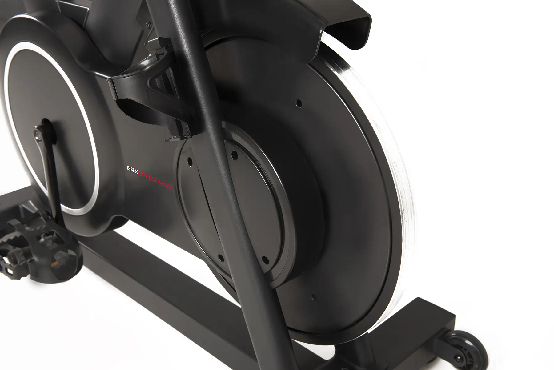 Сайкл-тренажер Toorx Indoor Cycle SRX Speed Mag (SRX-SPEED-MAG) 83929