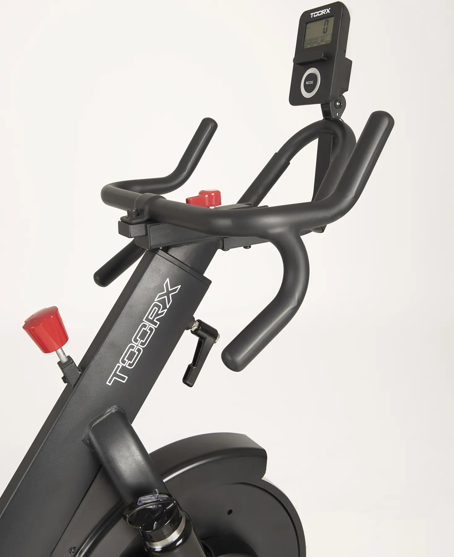 Сайкл-тренажер Toorx Indoor Cycle SRX Speed Mag (SRX-SPEED-MAG) 83931