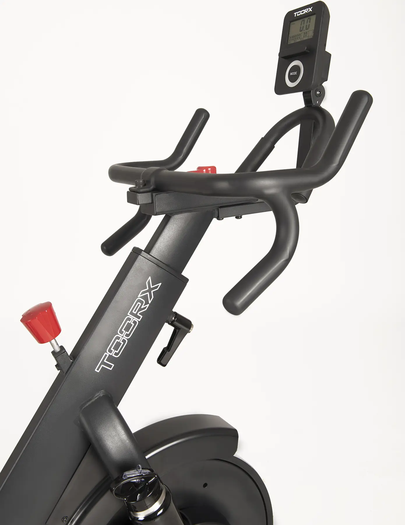 Сайкл-тренажер Toorx Indoor Cycle SRX Speed Mag (SRX-SPEED-MAG) 83933