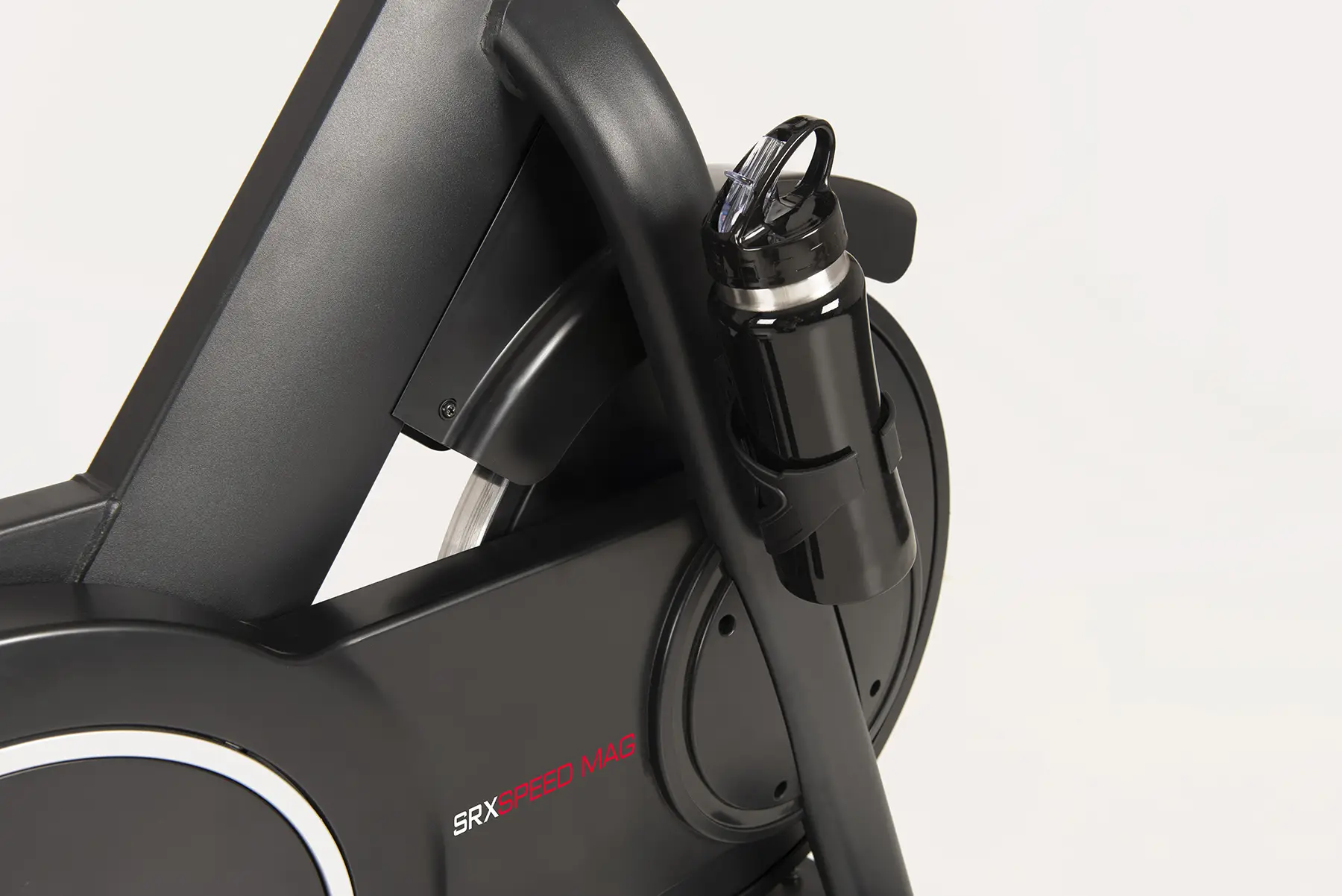 Сайкл-тренажер Toorx Indoor Cycle SRX Speed Mag (SRX-SPEED-MAG) 83935