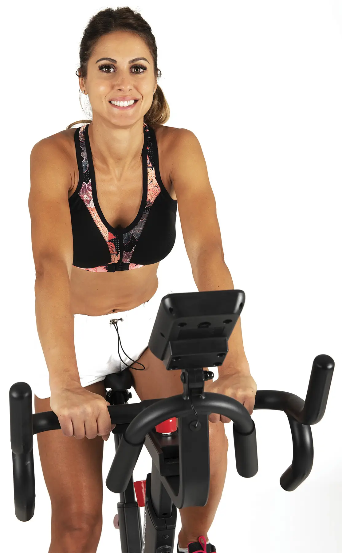 Сайкл-тренажер Toorx Indoor Cycle SRX Speed Mag (SRX-SPEED-MAG) 83939