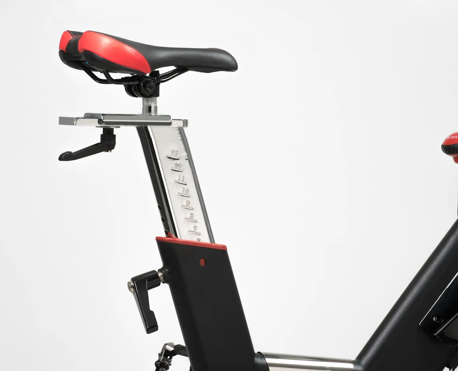 Сайкл-тренажер Toorx Indoor Cycle SRX 100 (SRX-100) 83867