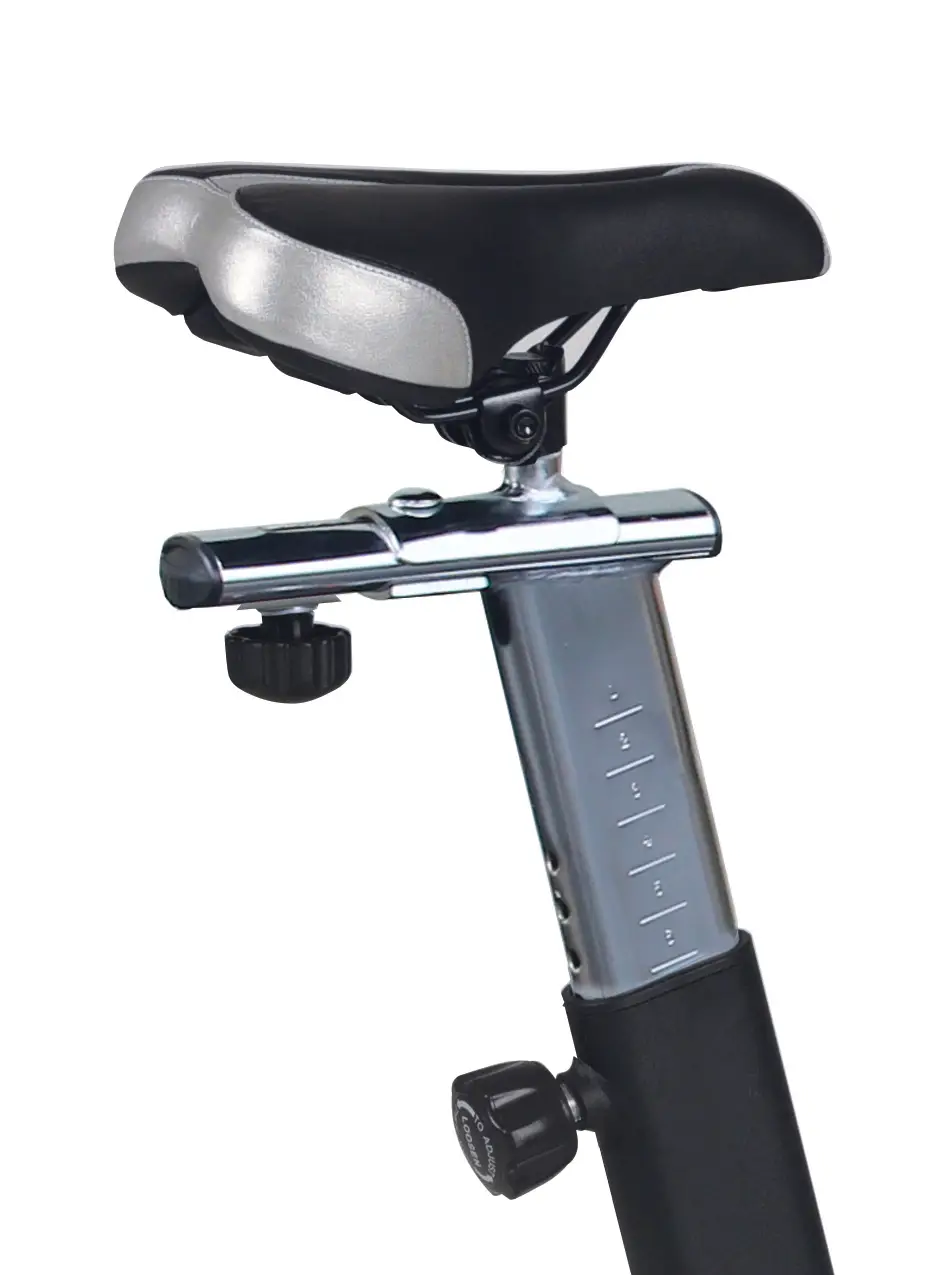 Сайкл-тренажер Toorx Indoor Cycle SRX 60EVO (SRX-60EVO) 83778