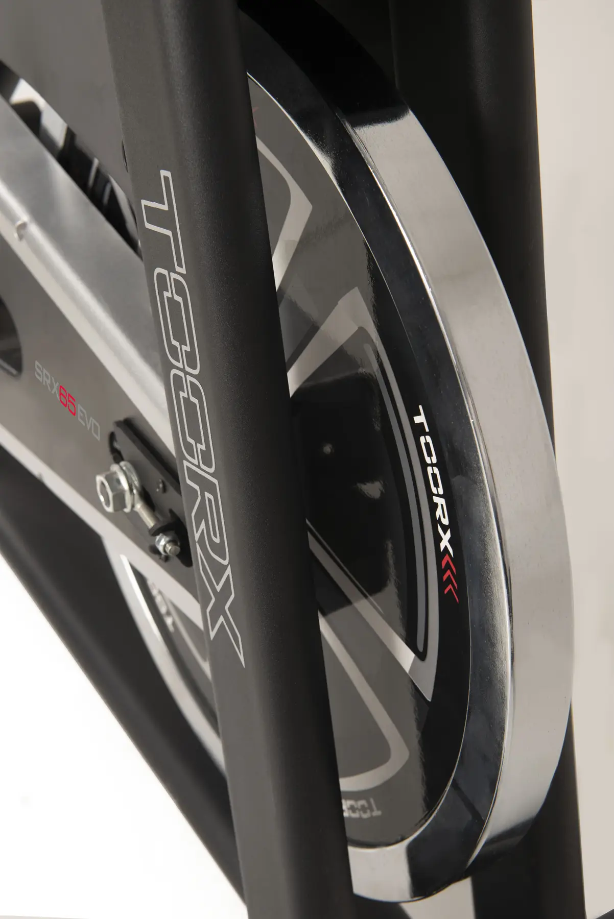 Сайкл-тренажер Toorx Indoor Cycle SRX 65EVO (SRX-65EVO) 83785