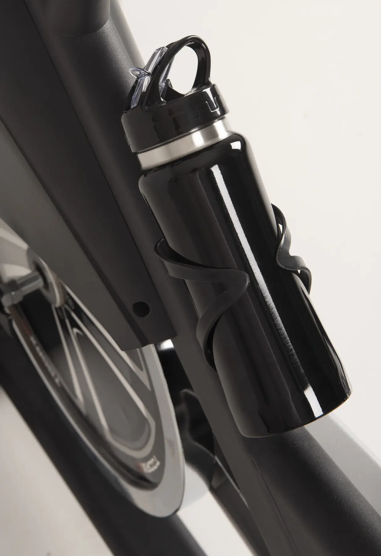 Сайкл-тренажер Toorx Indoor Cycle SRX 65EVO (SRX-65EVO) 83789