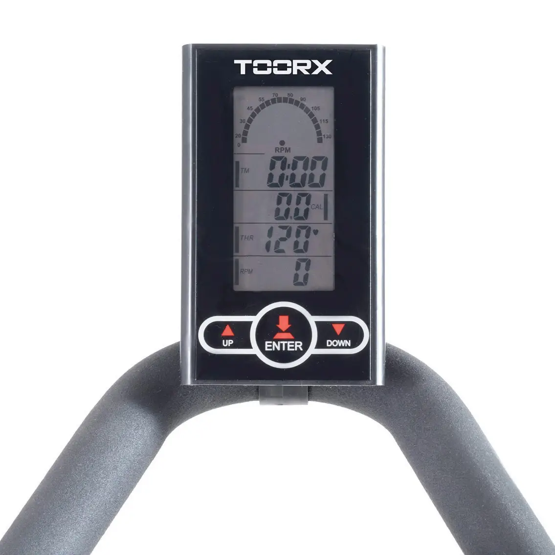 Сайкл-тренажер Toorx Indoor Cycle SRX 65EVO (SRX-65EVO) 83793