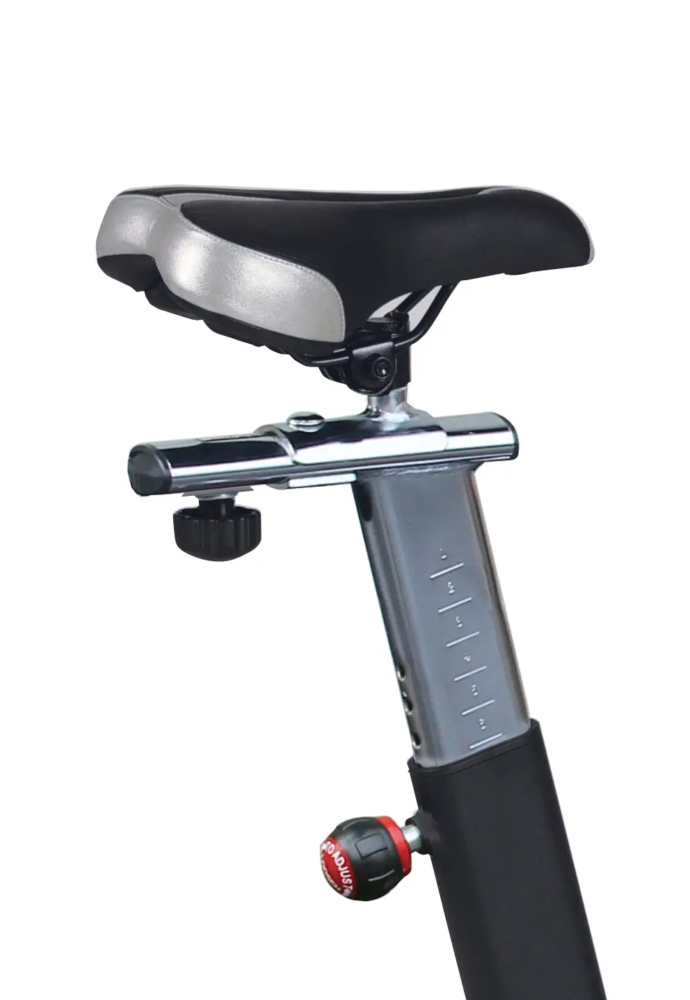 Сайкл-тренажер Toorx Indoor Cycle SRX 65EVO (SRX-65EVO) 83797