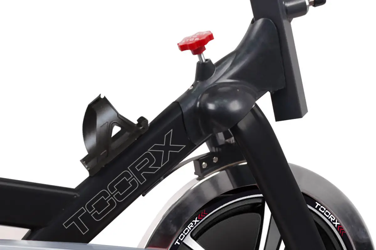 Сайкл-тренажер Toorx Indoor Cycle SRX 70S (SRX-70S) 83805