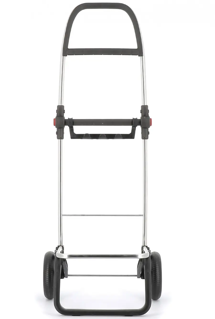 Сумка-візок Rolser I-Max MF 2L 43 Marengo (IMX304-1031) 83022