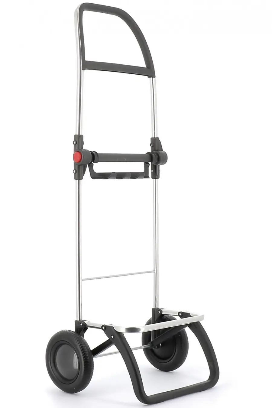 Сумка-візок Rolser I-Max MF 2L 43 Marengo (IMX304-1031) 83026