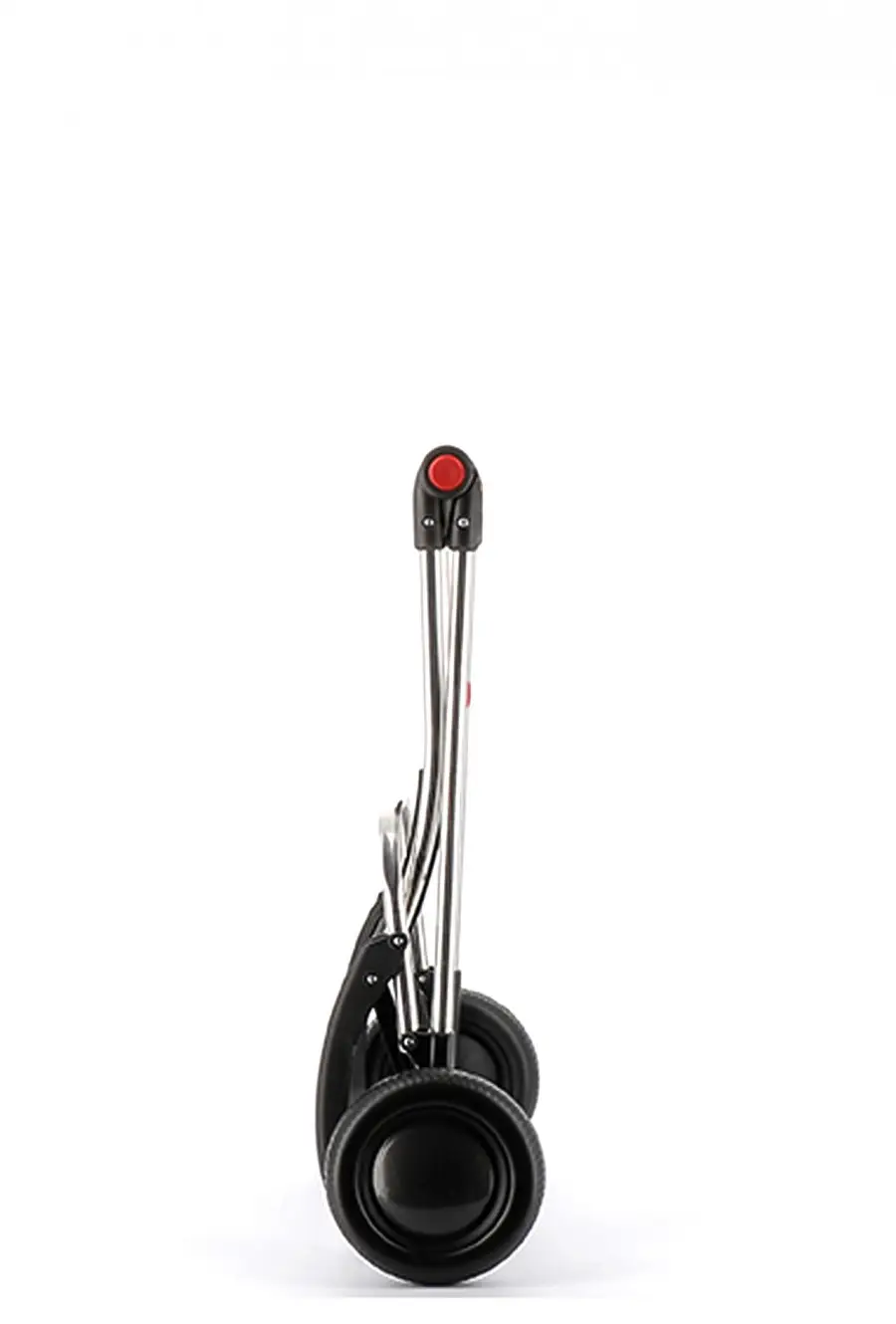 Сумка-візок Rolser I-Max MF 2L 43 Marengo (IMX304-1031) 83028