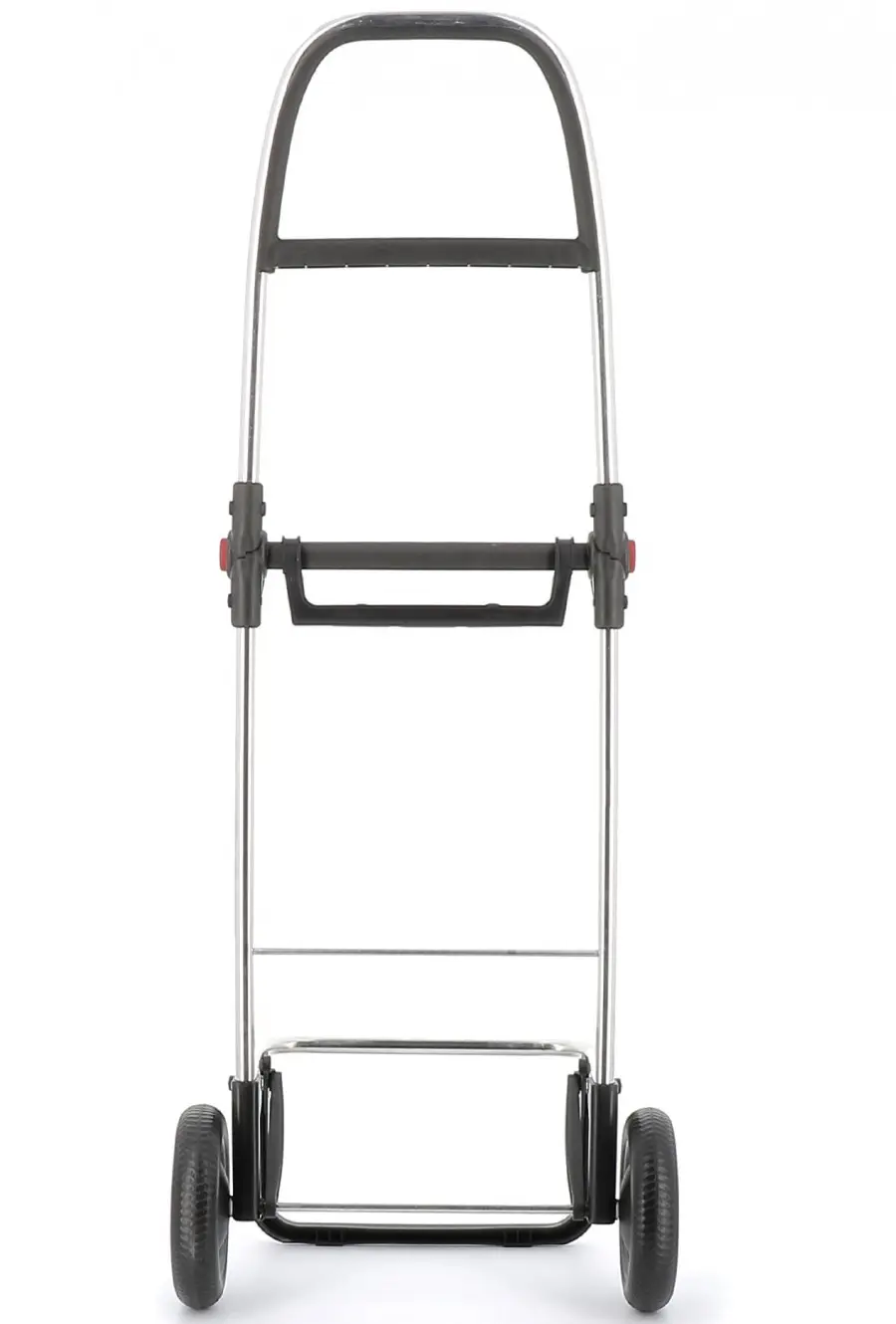 Сумка-візок Rolser I-Max MF 2L 43 Marengo (IMX304-1031) 83036