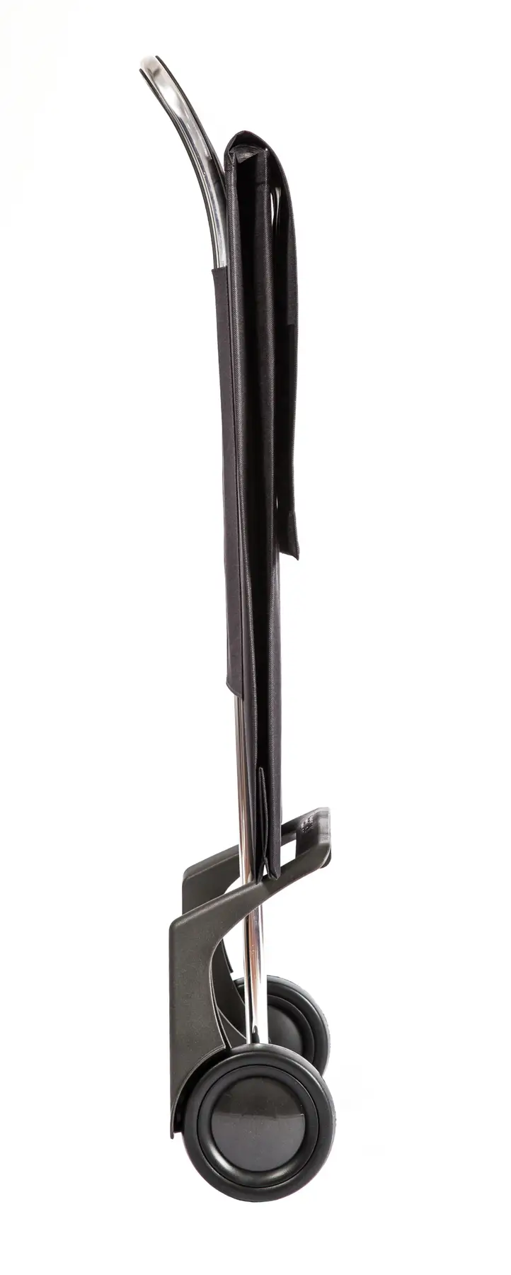 Сумка-візок Rolser Pep MF Joy 37 Marengo (PEP001-1031) 83063