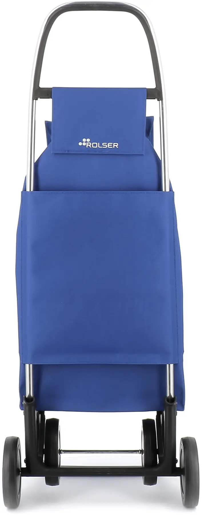 Сумка-візок Rolser Saquet LN 4 Azul (SAQ056-1026) 83099