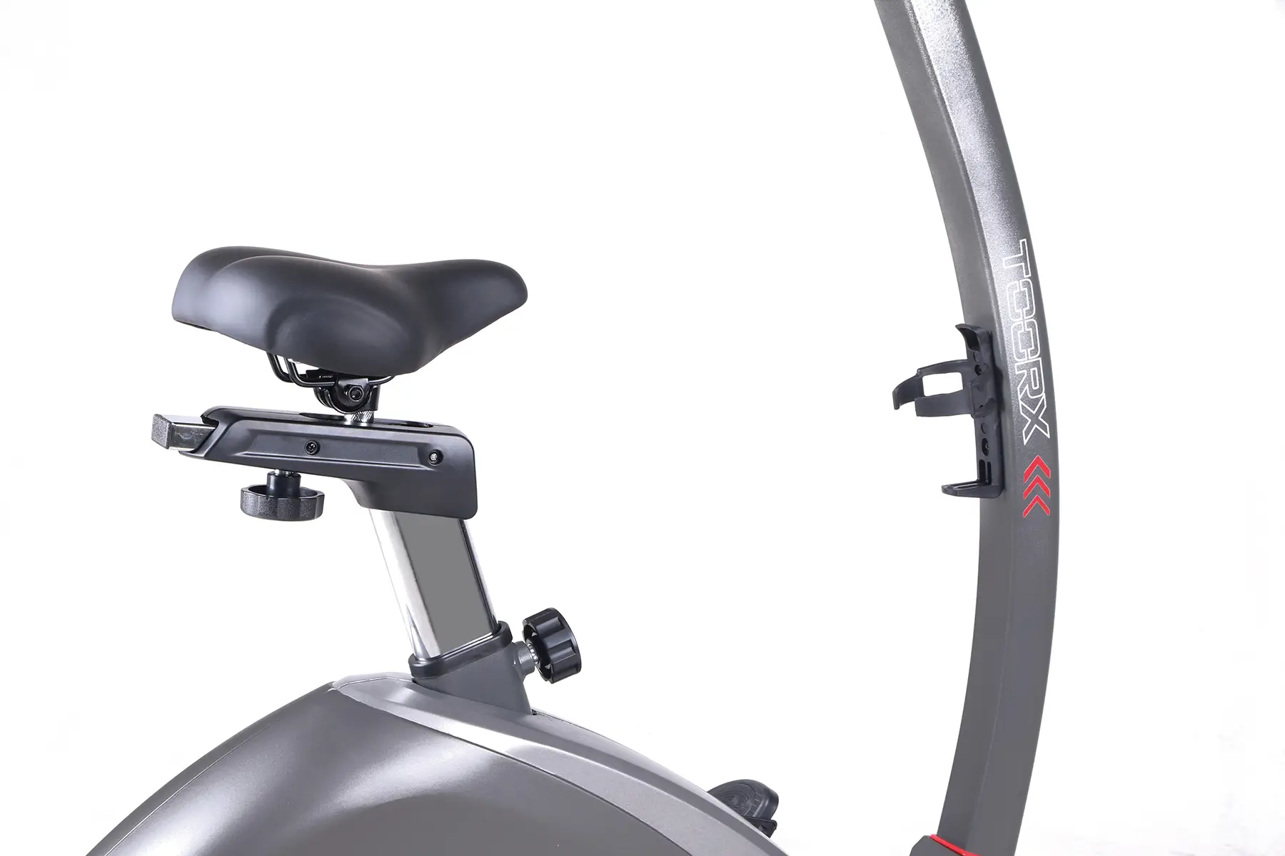 Велотренажер Toorx Upright Bike BRX 95 (BRX-95) 83899