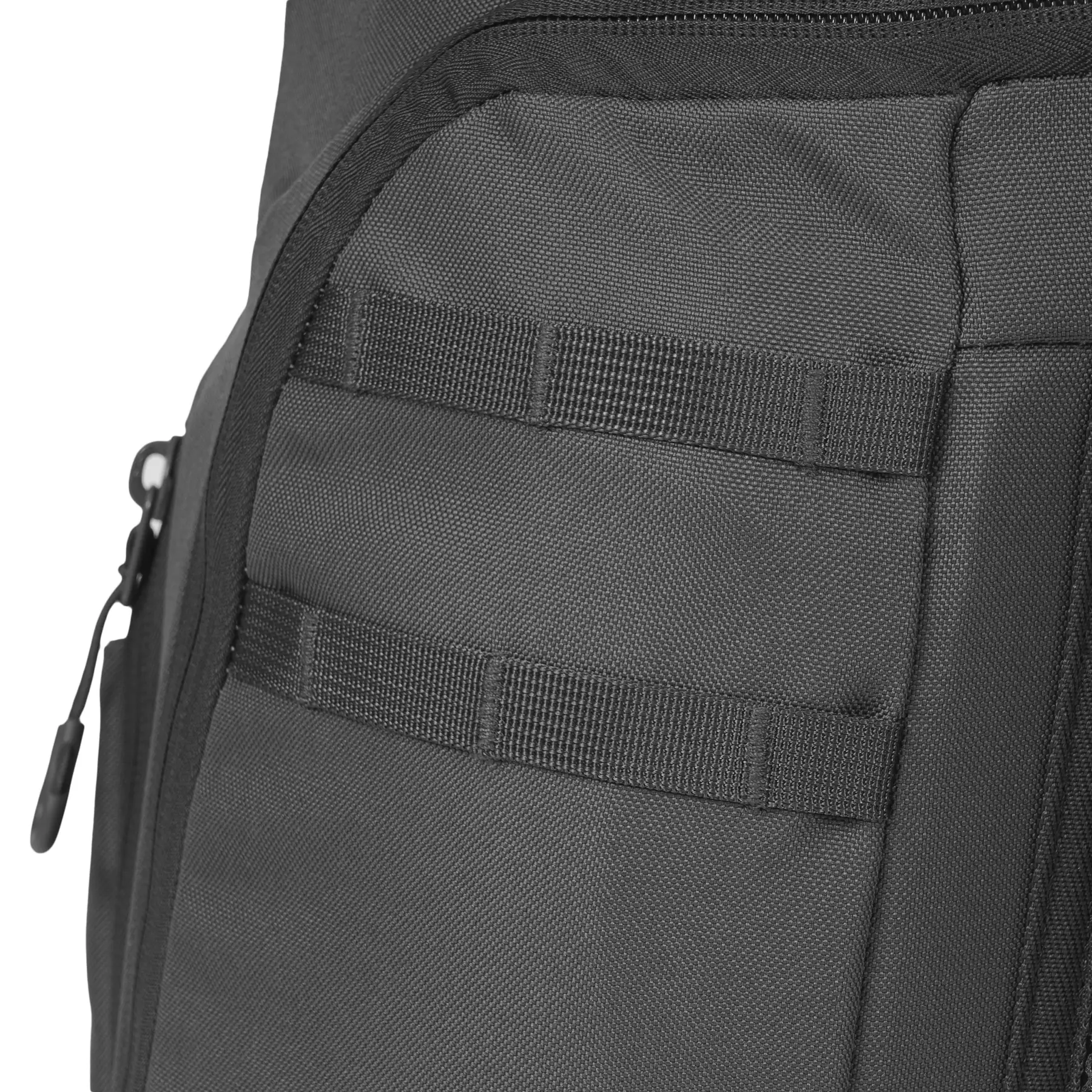 Рюкзак тактичний Highlander Eagle 2 Backpack 30L Dark Grey (TT193-DGY) 86517