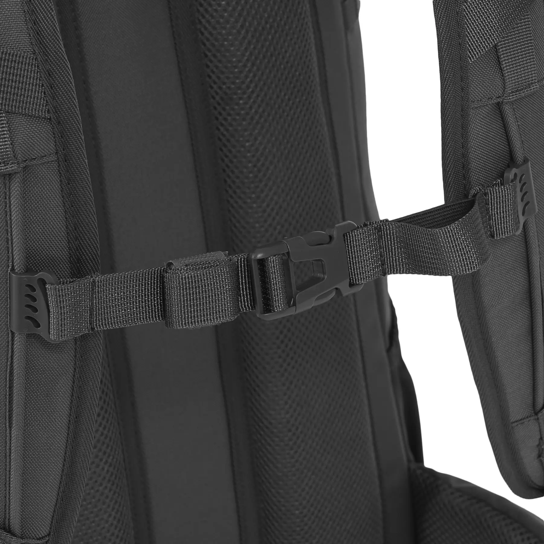 Рюкзак тактичний Highlander Eagle 2 Backpack 30L Dark Grey (TT193-DGY) 86521