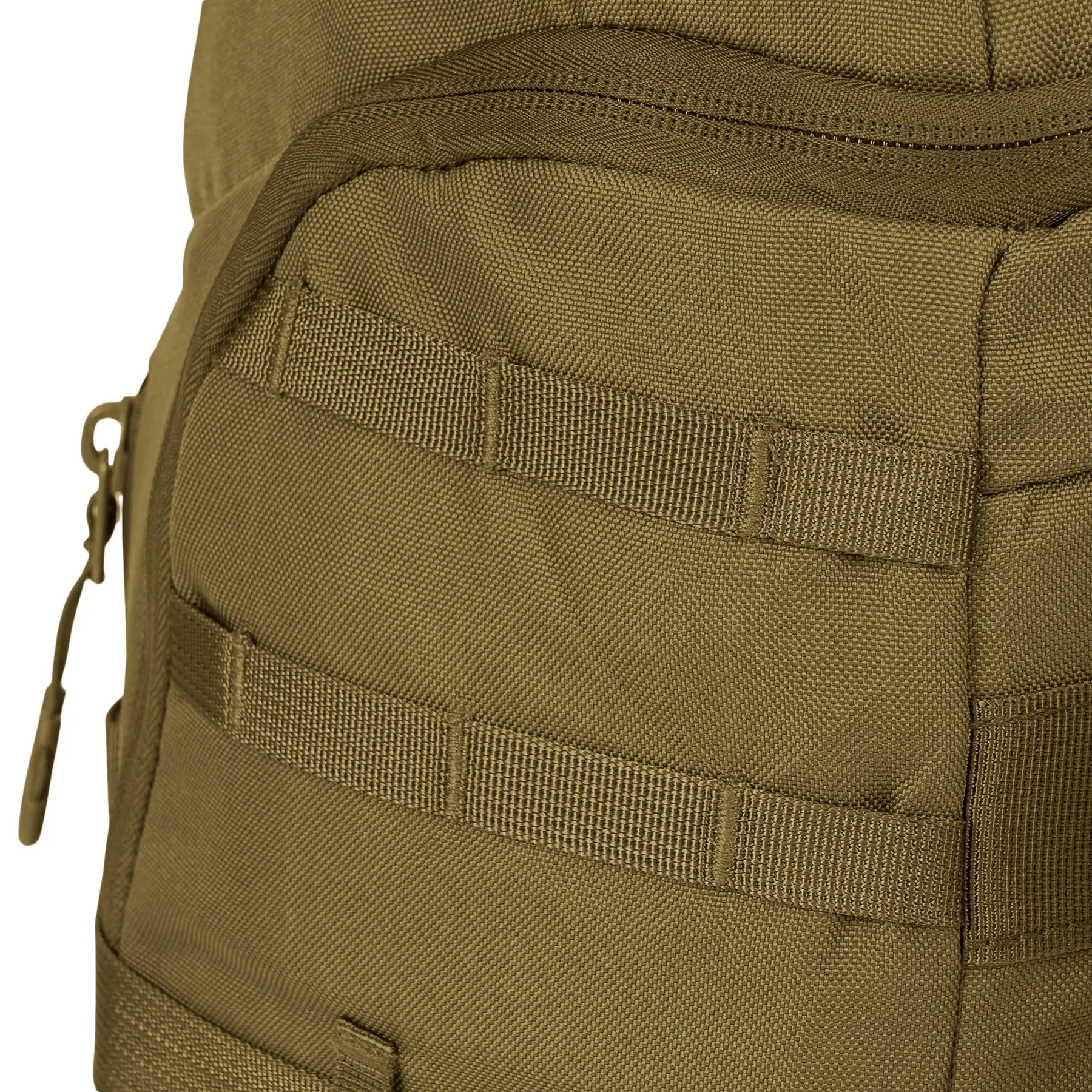 Рюкзак тактичний Highlander Eagle 3 Backpack 40L Coyote Tan (TT194-CT) 86597