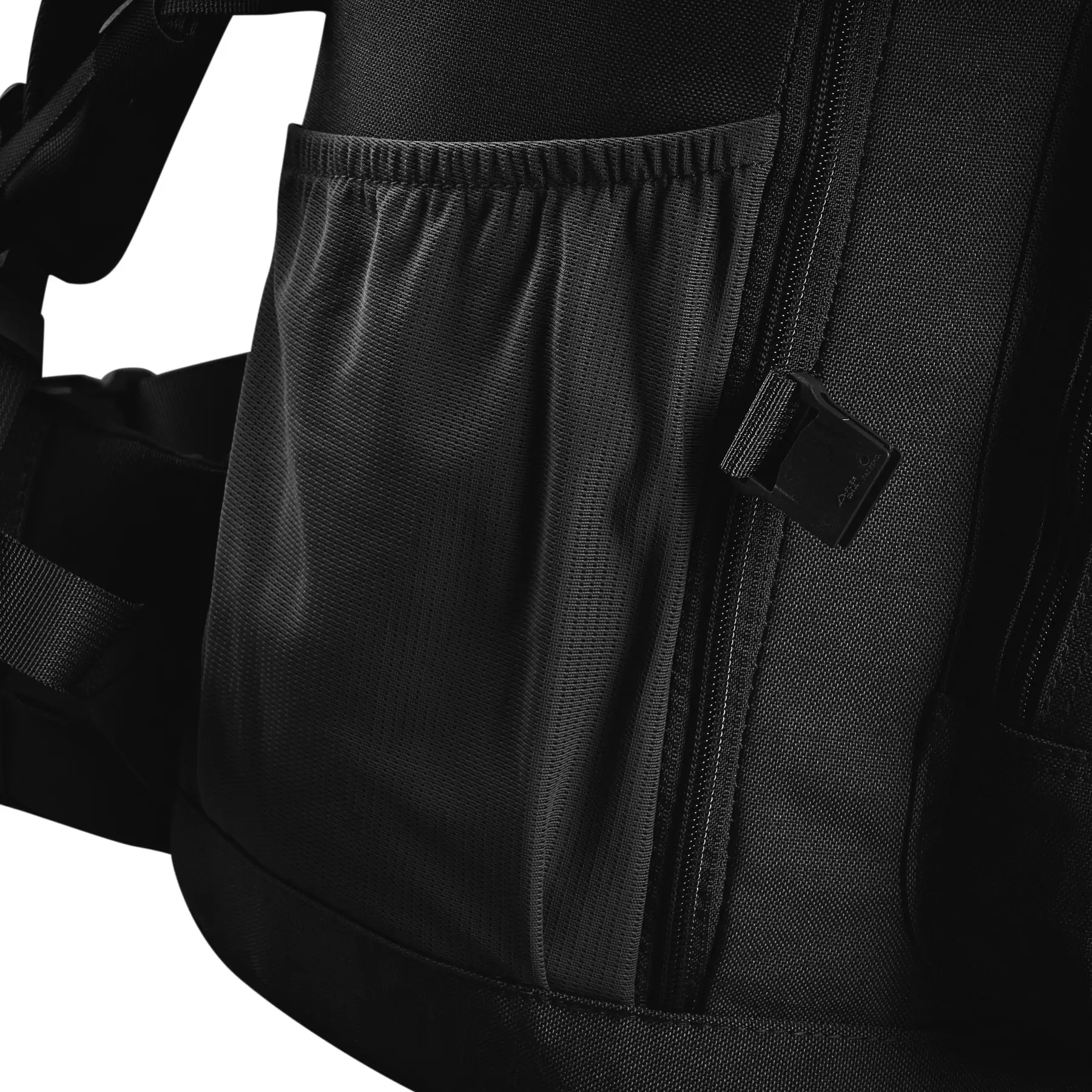 Рюкзак тактичний Highlander Stoirm Backpack 40L Black (TT188-BK) 86039