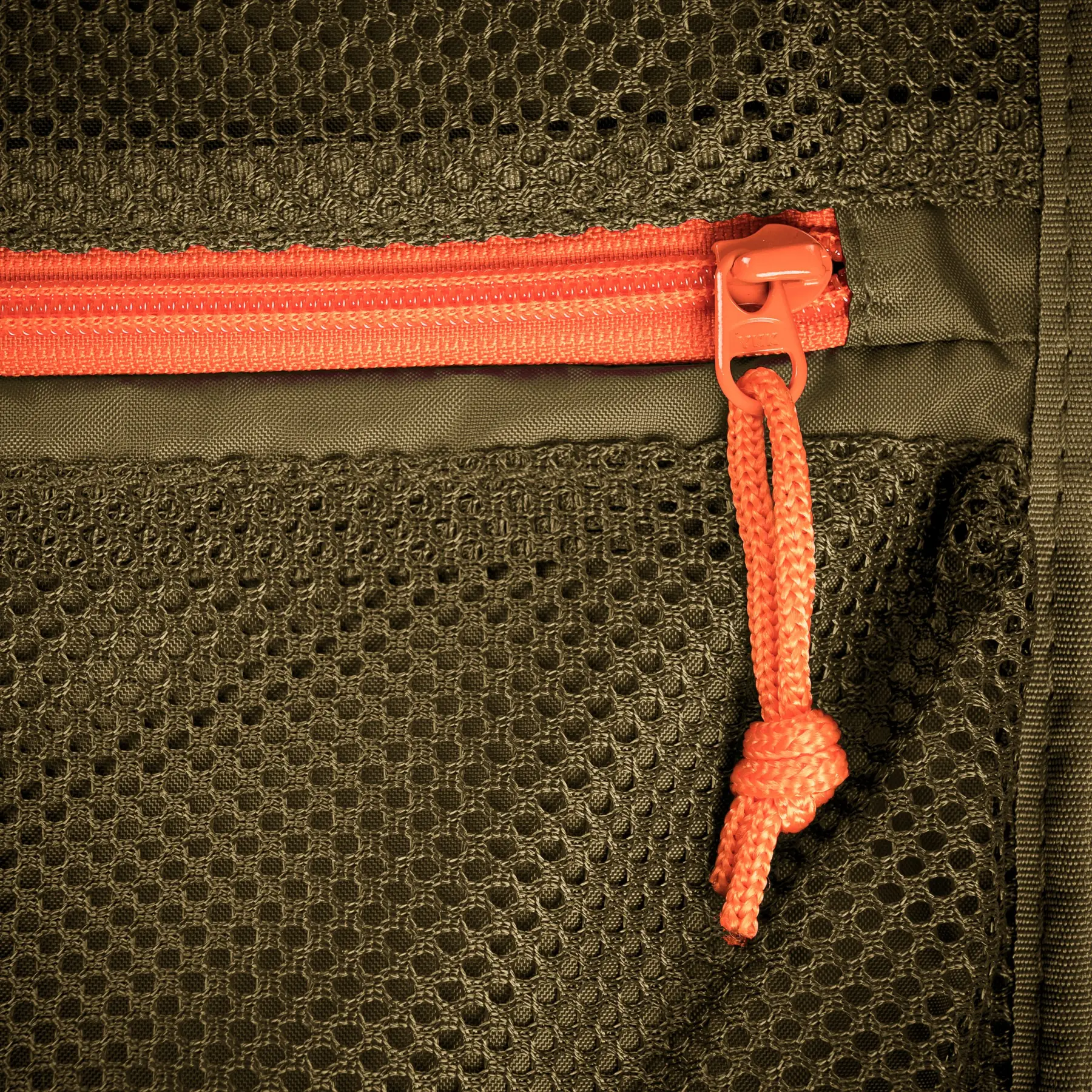 Рюкзак тактичний Highlander Stoirm Backpack 40L Coyote Tan (TT188-CT) 86043