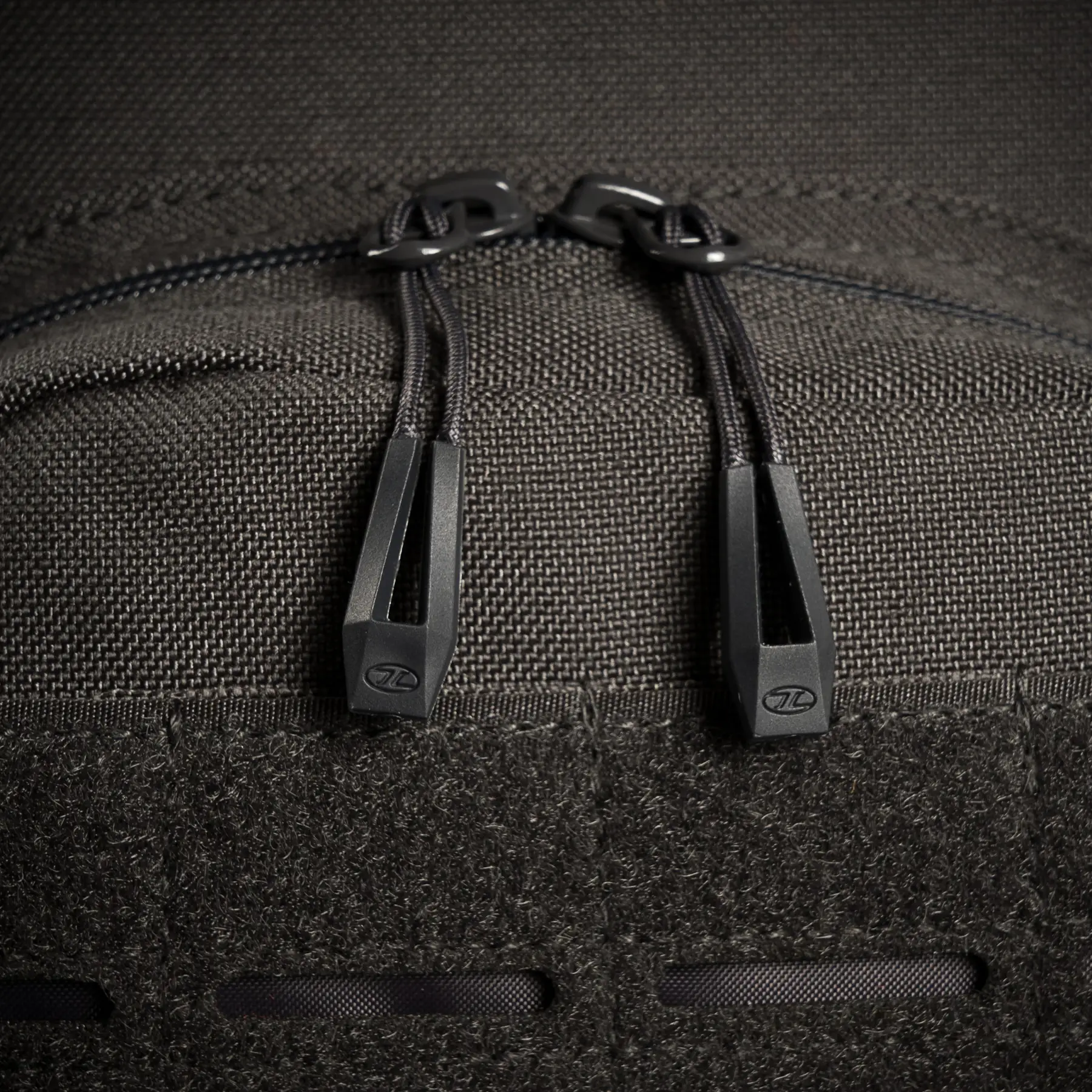 Рюкзак тактичний Highlander Stoirm Backpack 40L Dark Grey (TT188-DGY) 86127
