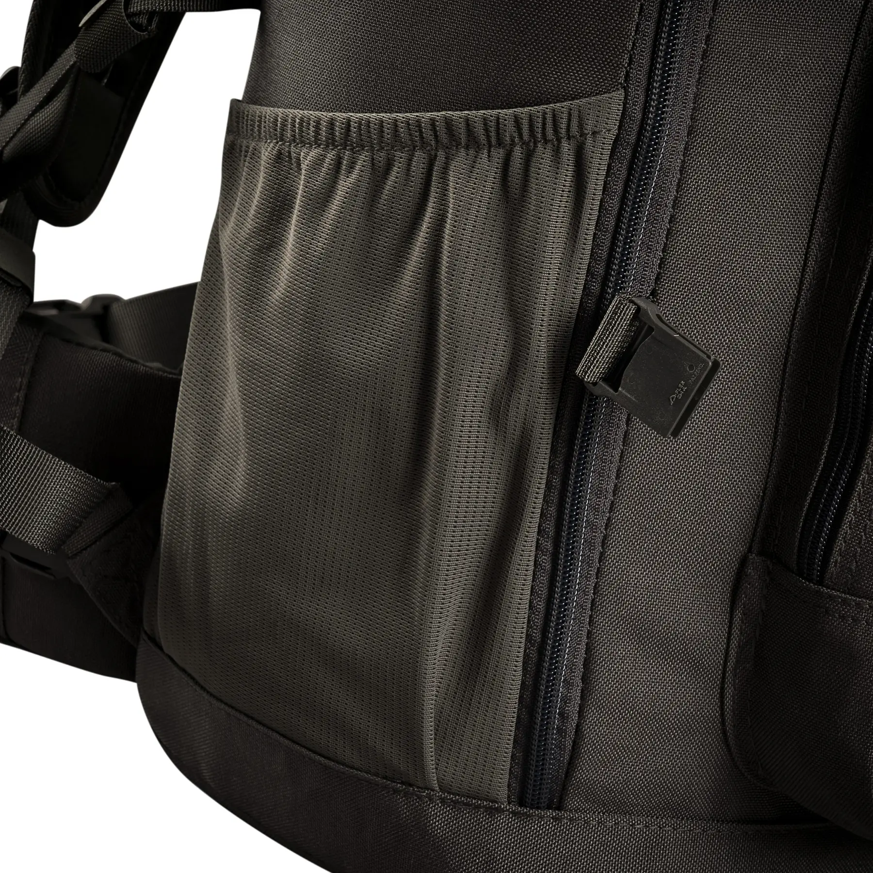 Рюкзак тактичний Highlander Stoirm Backpack 40L Dark Grey (TT188-DGY) 86141
