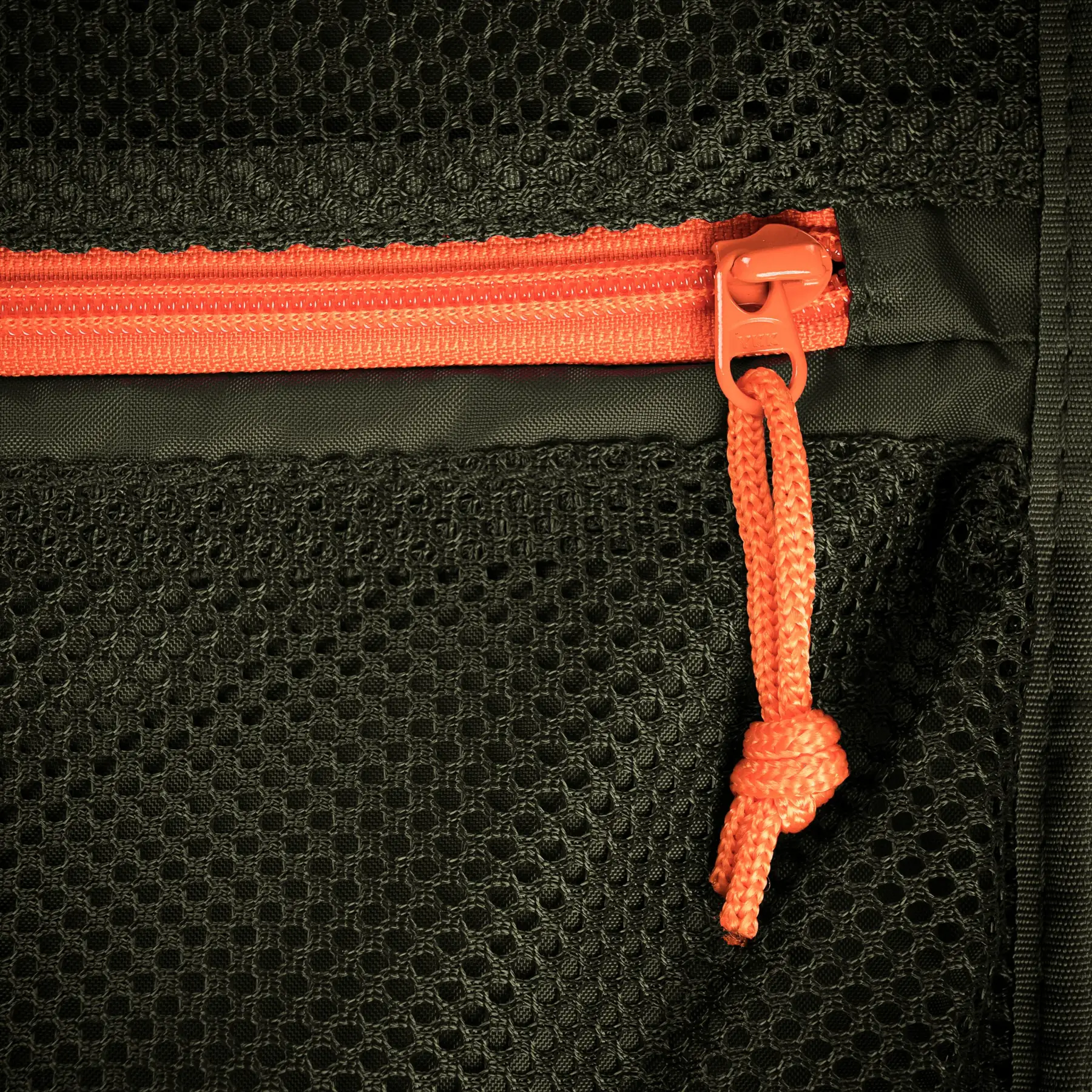 Рюкзак тактичний Highlander Stoirm Backpack 40L Olive (TT188-OG) 86209
