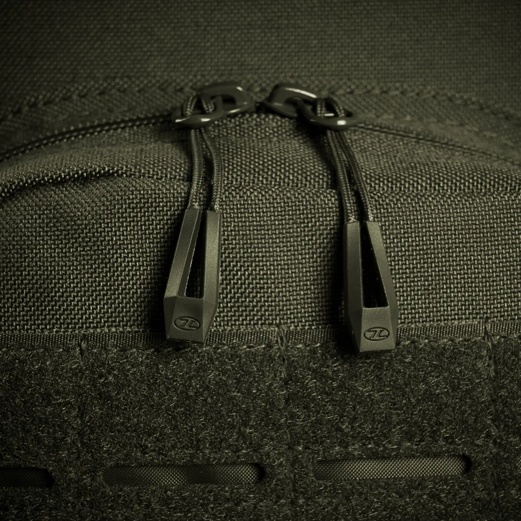Рюкзак тактичний Highlander Stoirm Backpack 40L Olive (TT188-OG) 86213