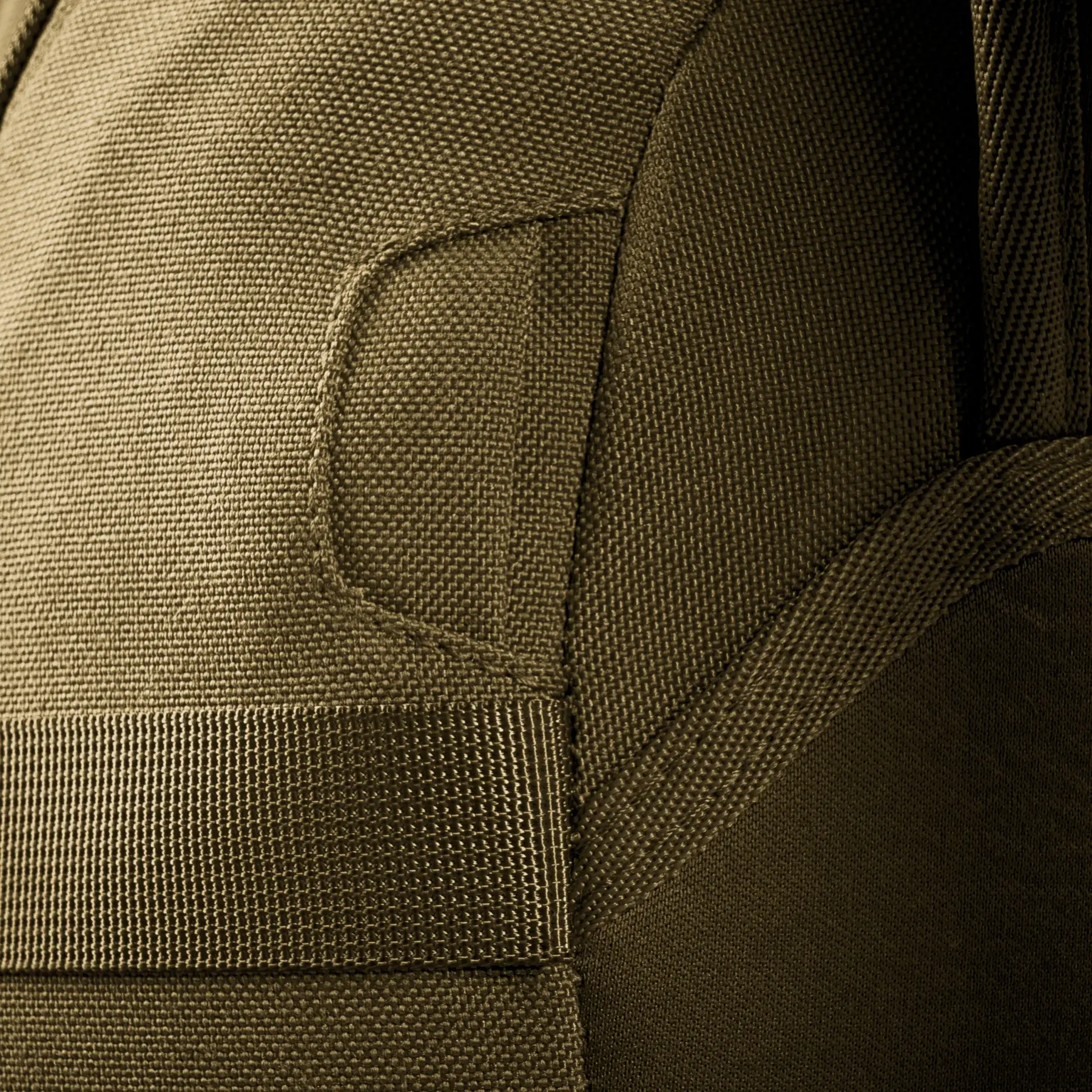 Рюкзак тактичний Highlander Stoirm Backpack 25L Coyote Tan (TT187-CT) 85859