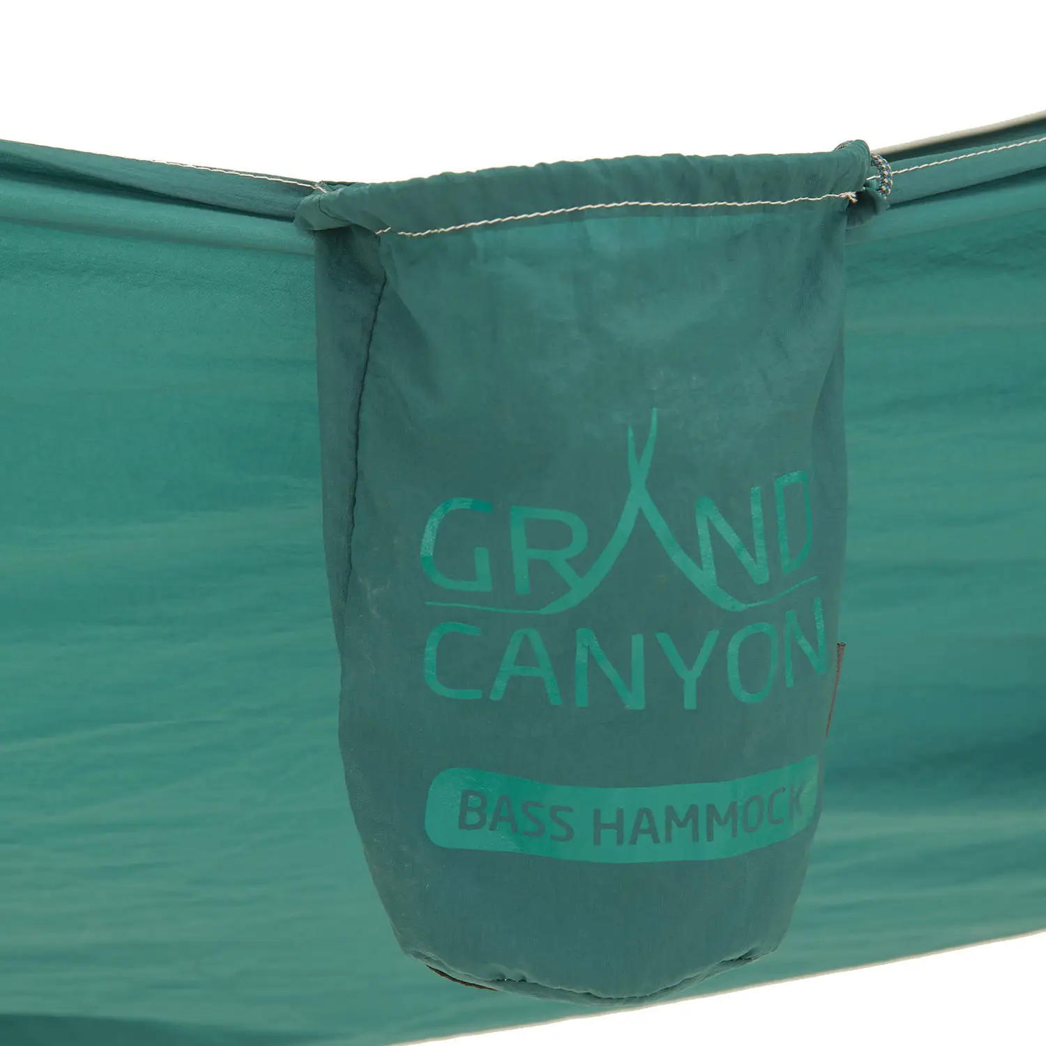 Гамак Grand Canyon Bass Hammock Storm (360024) 90412