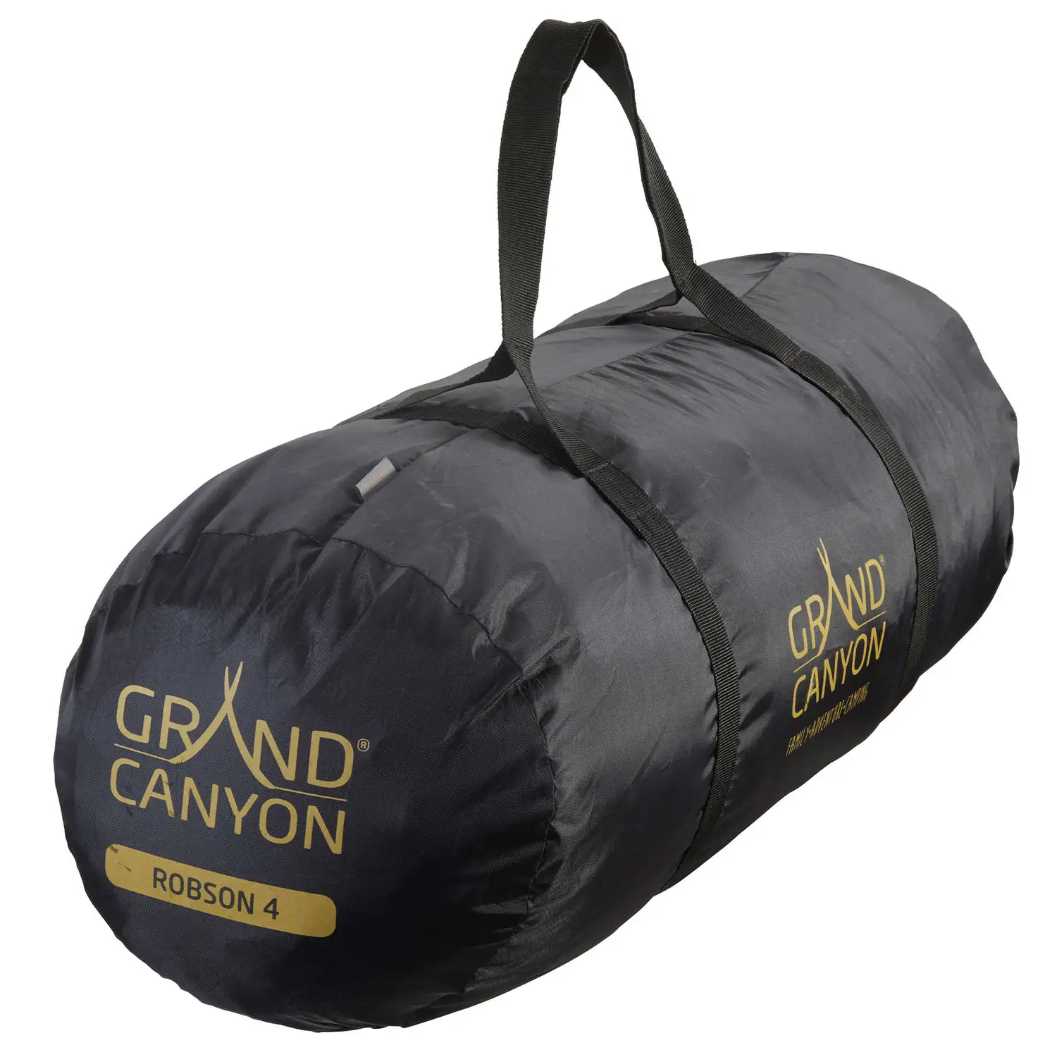 Намет Grand Canyon Robson 4 Capulet Olive (330012) 90209