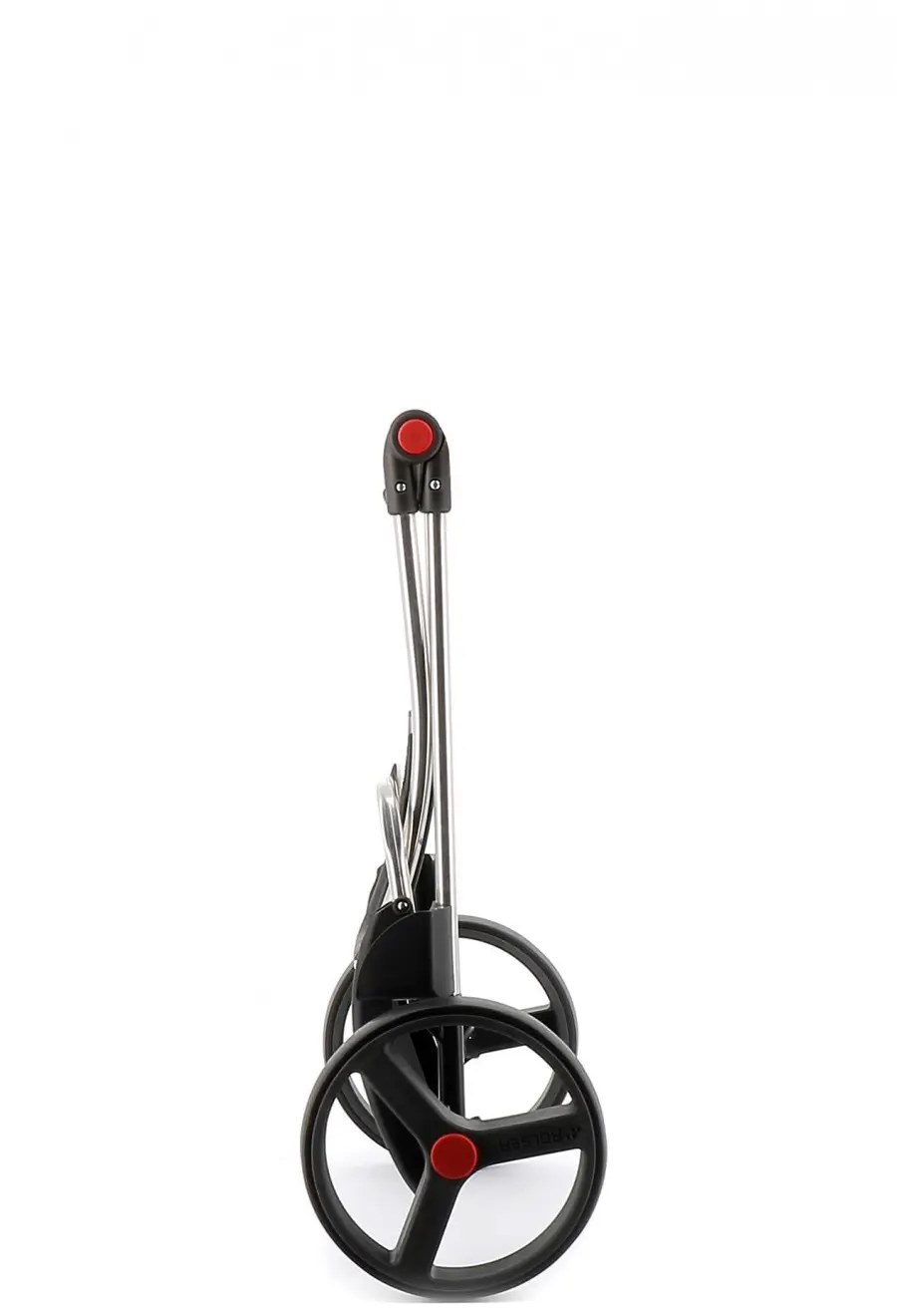 Сумка-візок Rolser I-Max MF 2LRSG Burdeos (IMX308-1060) 94570