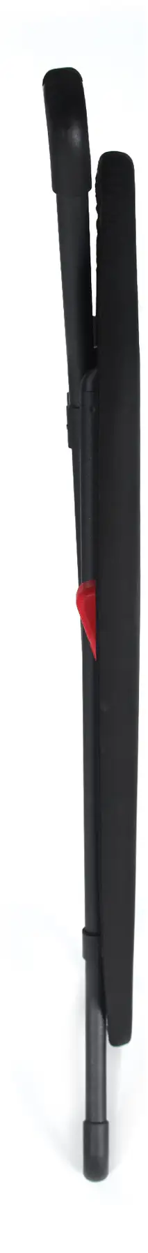 Дошка для прасування Rolser K-Surf Black Tube Negro (K07002-1023) 95280