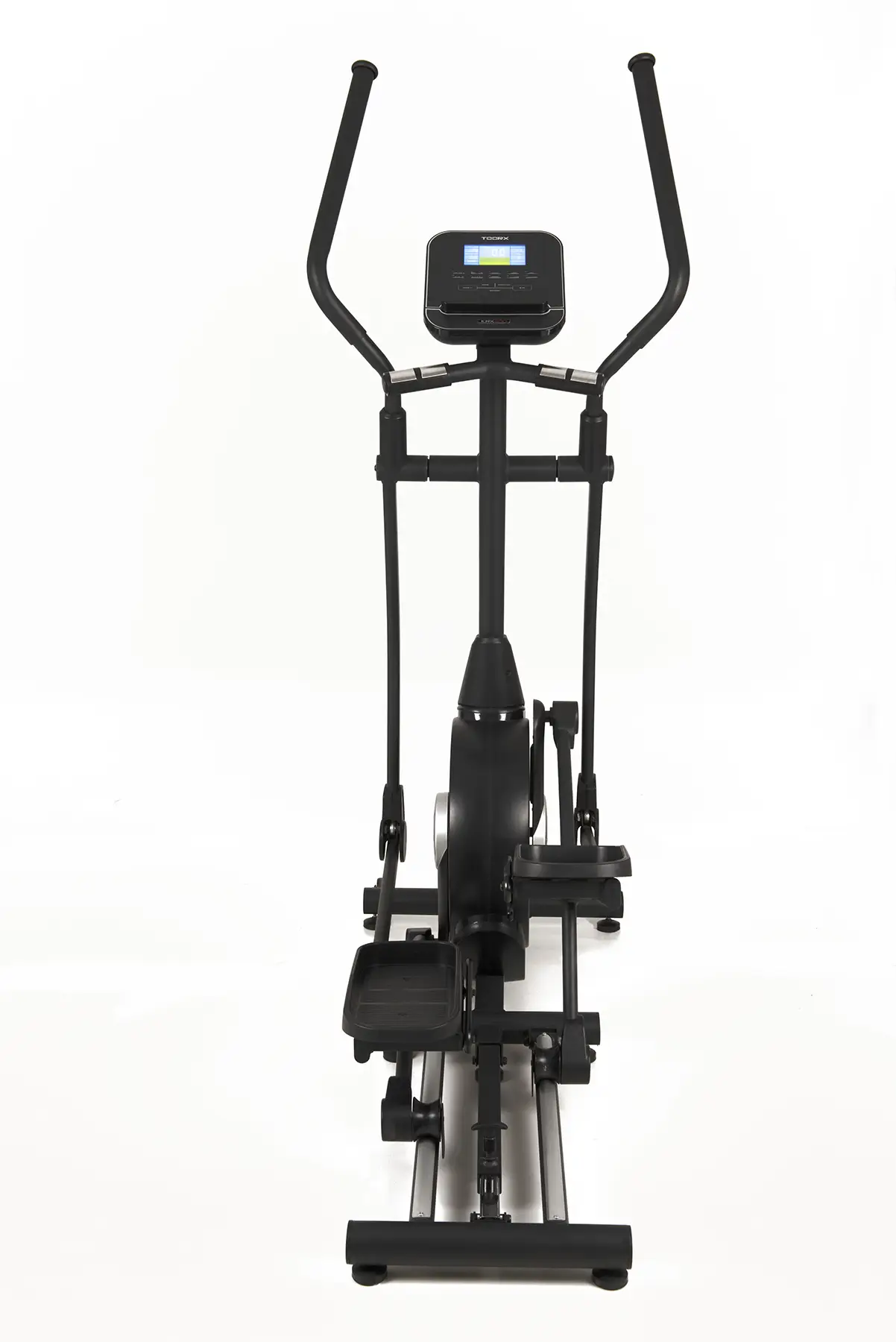 Орбітрек Toorx Elliptical ERX 400 (ERX-400) 95694