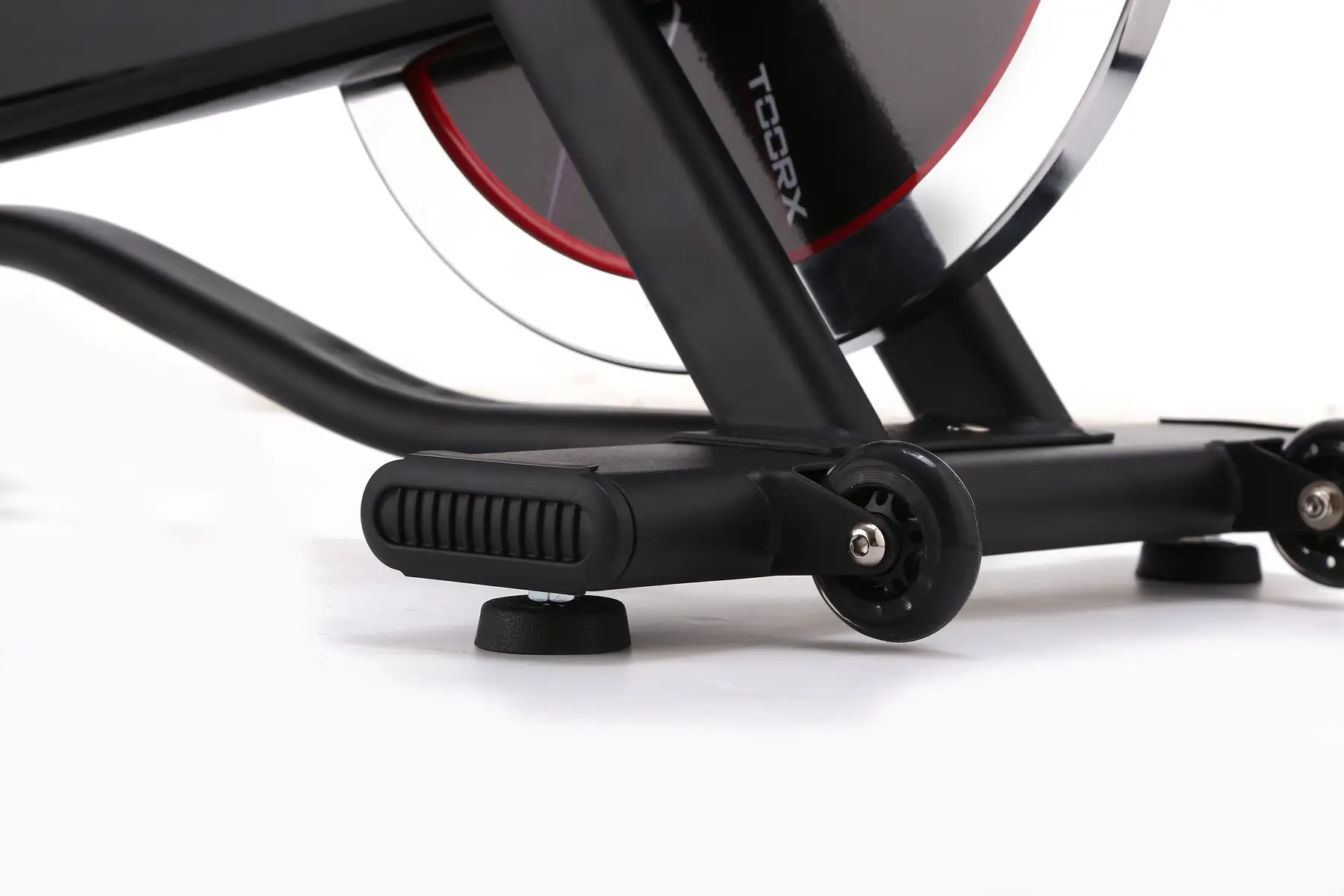 Сайкл-тренажер Toorx Indoor Cycle SRX 80EVO (SRX-80EVO) 95530