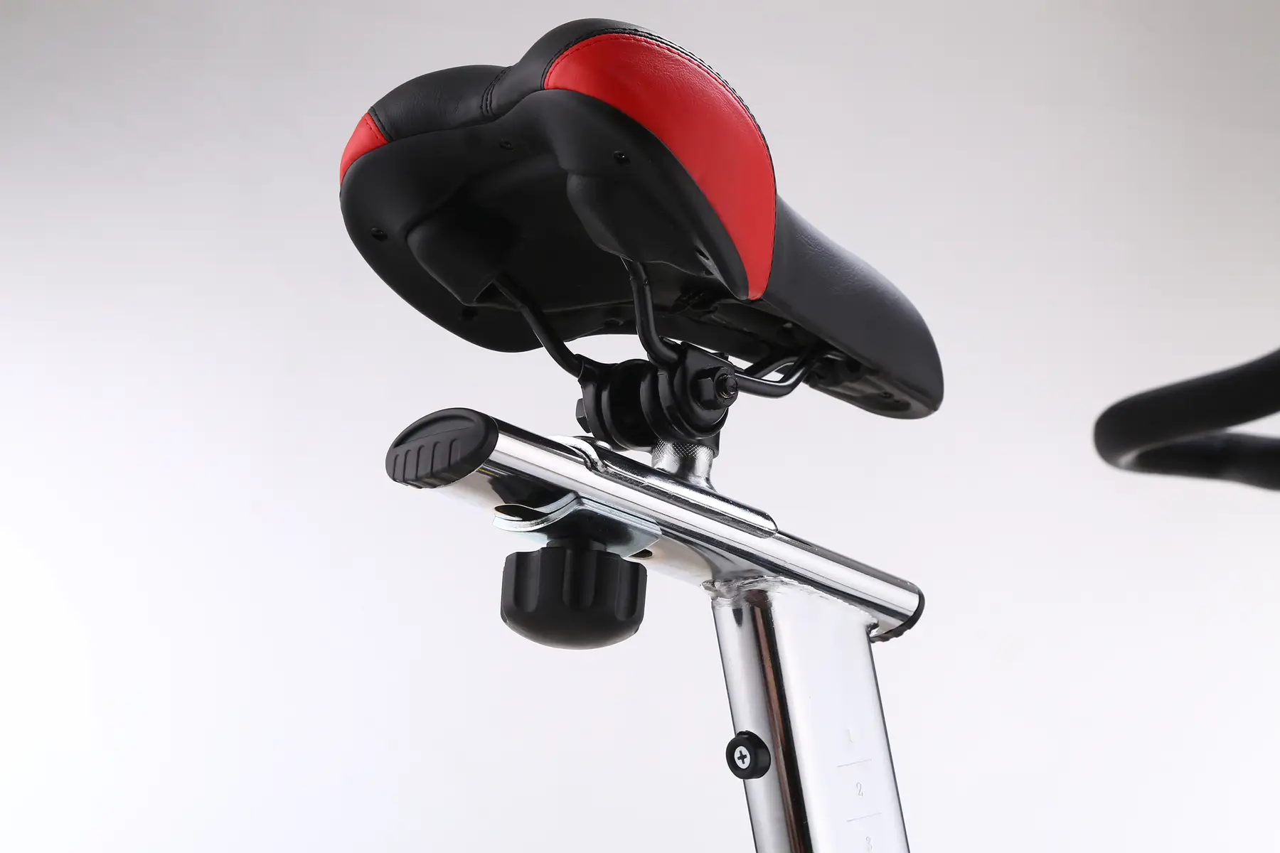 Сайкл-тренажер Toorx Indoor Cycle SRX 80EVO (SRX-80EVO) 95534
