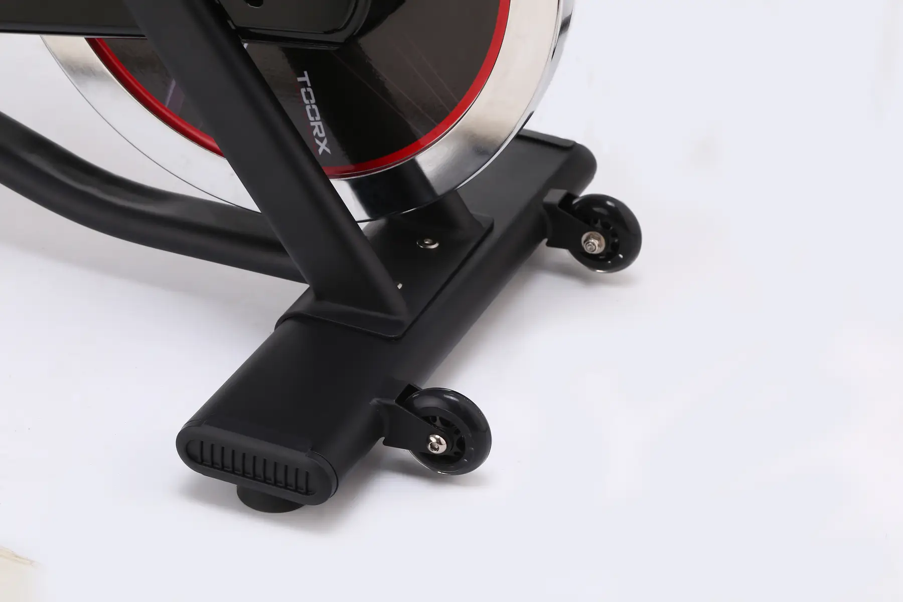 Сайкл-тренажер Toorx Indoor Cycle SRX 80EVO (SRX-80EVO) 95536
