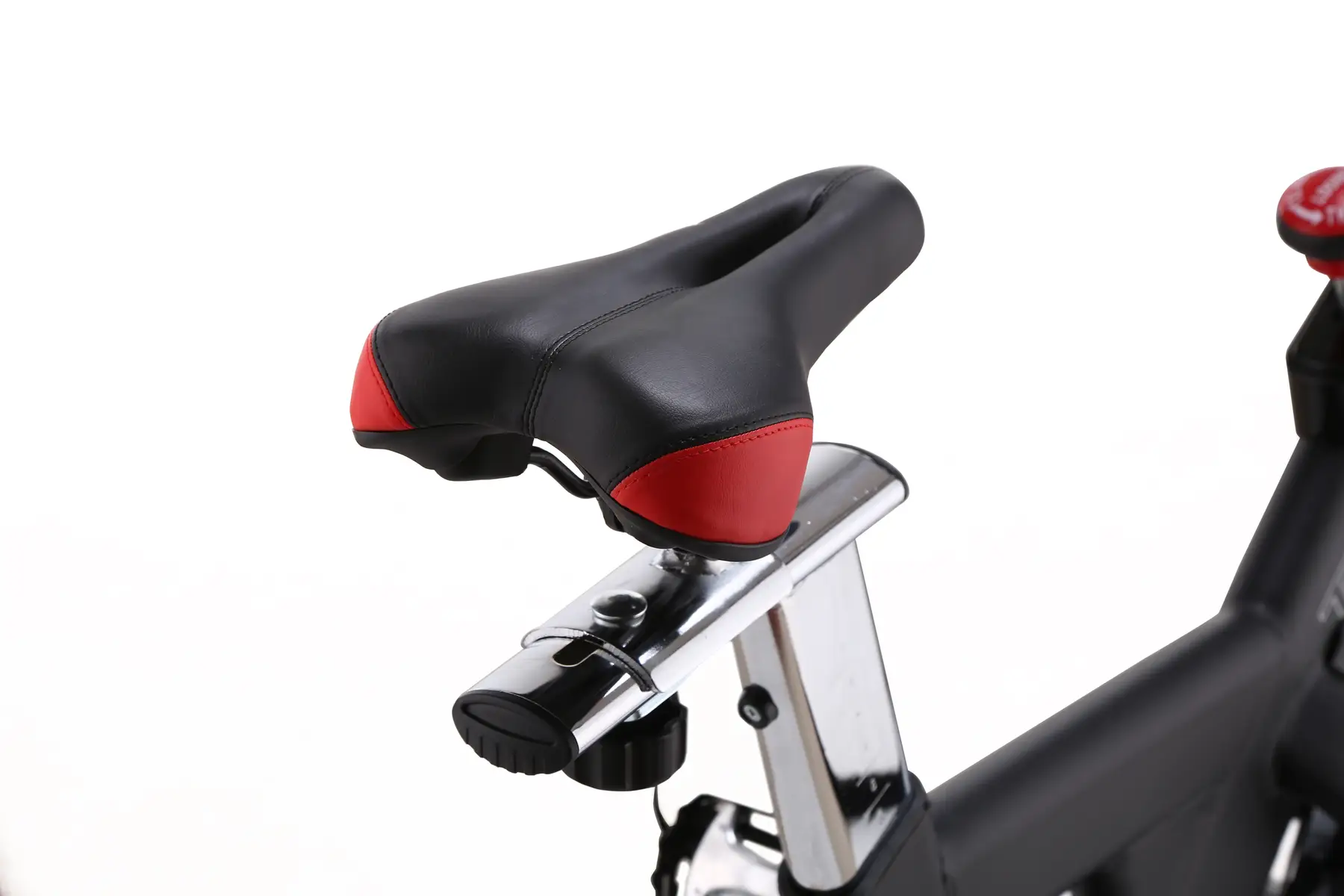 Сайкл-тренажер Toorx Indoor Cycle SRX 80EVO (SRX-80EVO) 95538