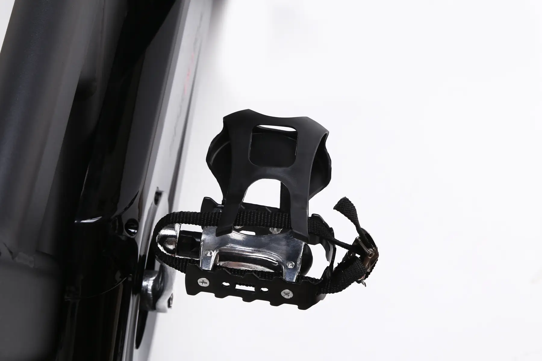Сайкл-тренажер Toorx Indoor Cycle SRX 80EVO (SRX-80EVO) 95546