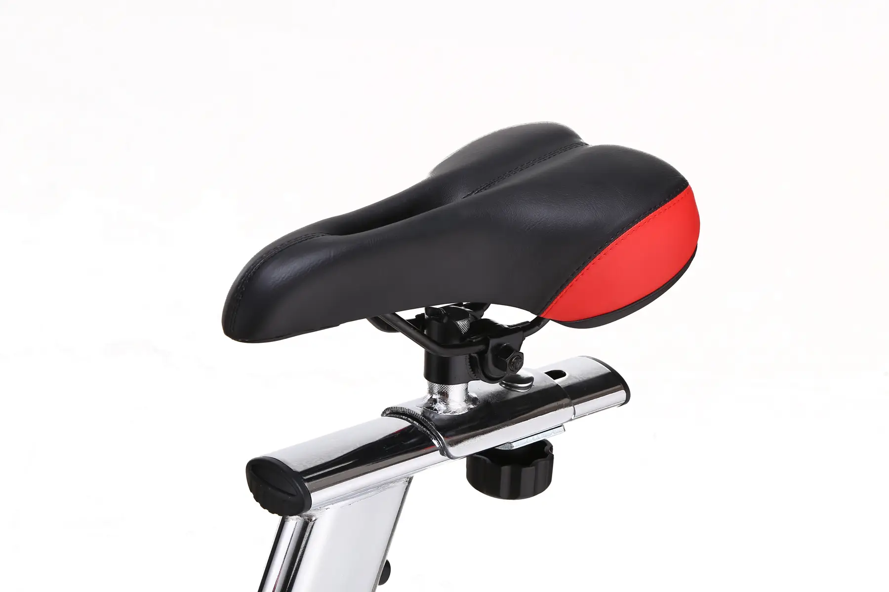 Сайкл-тренажер Toorx Indoor Cycle SRX 80EVO (SRX-80EVO) 95548