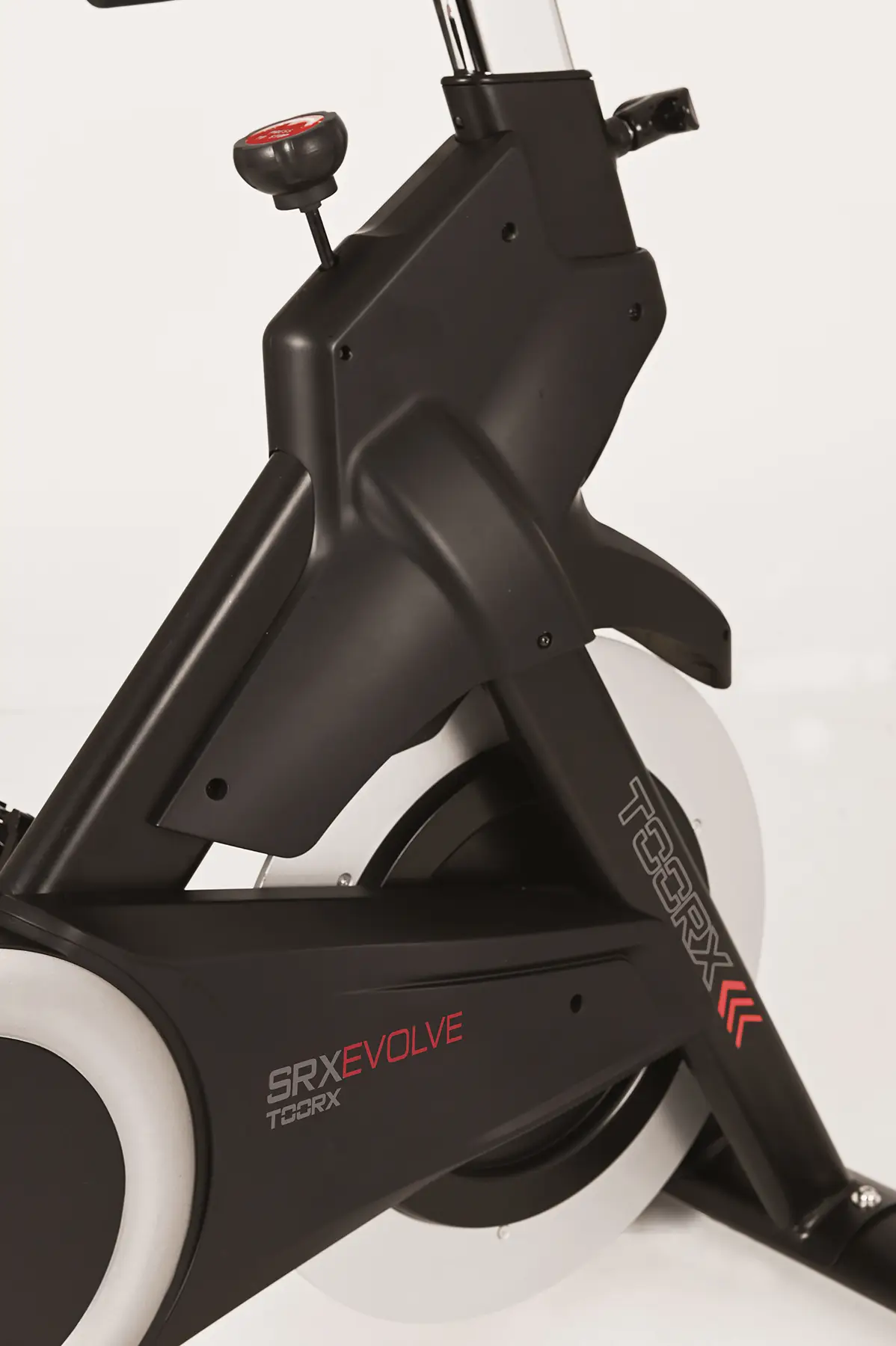 Сайкл-тренажер Toorx Indoor Cycle SRX Evolve (SRX-EVOLVE) 95609