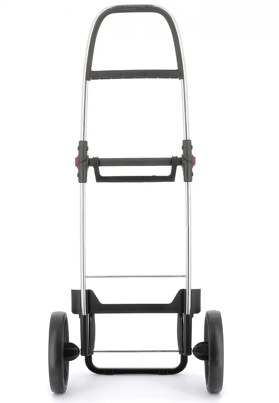 Сумка-візок Rolser I-Max MF 2LRSG Negro (IMX308-1023) 94350