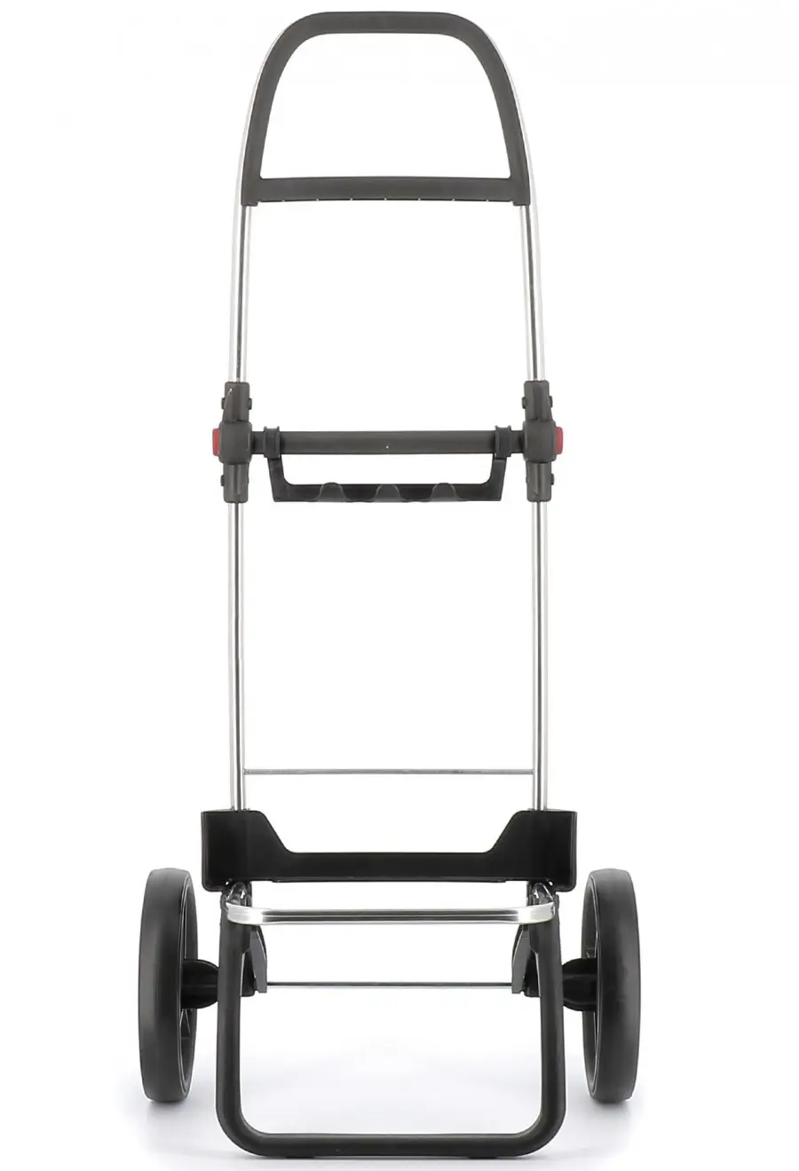 Сумка-візок Rolser I-Max MF 2LRSG Negro (IMX308-1023) 94354
