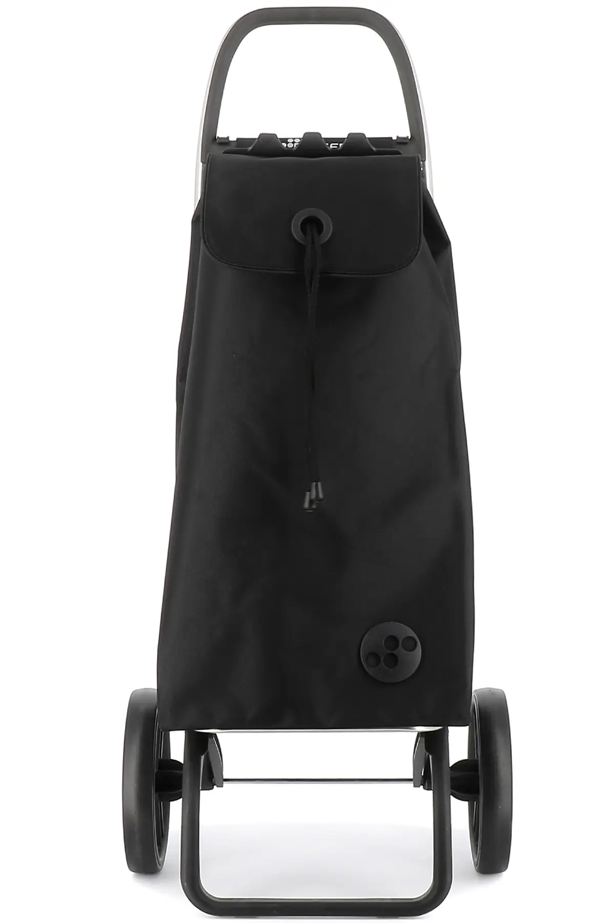 Сумка-візок Rolser I-Max MF 2LRSG Negro (IMX308-1023) 94358