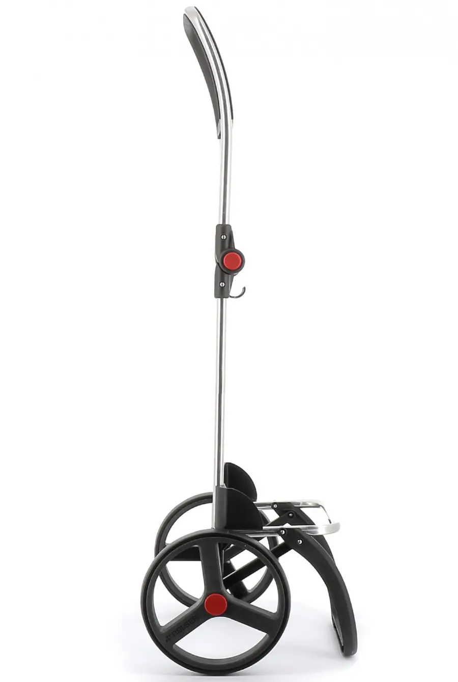 Сумка-візок Rolser I-Max MF 2LRSG Negro (IMX308-1023) 94366