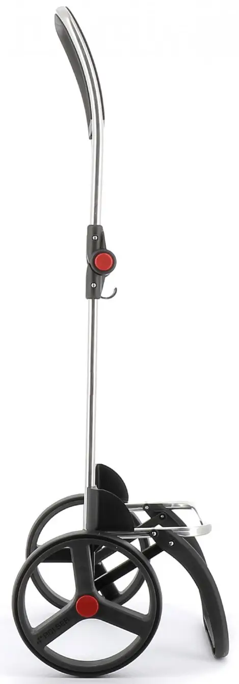 Сумка-візок Rolser I-Max MF 2LRSG More (IMX308-1008) 94817